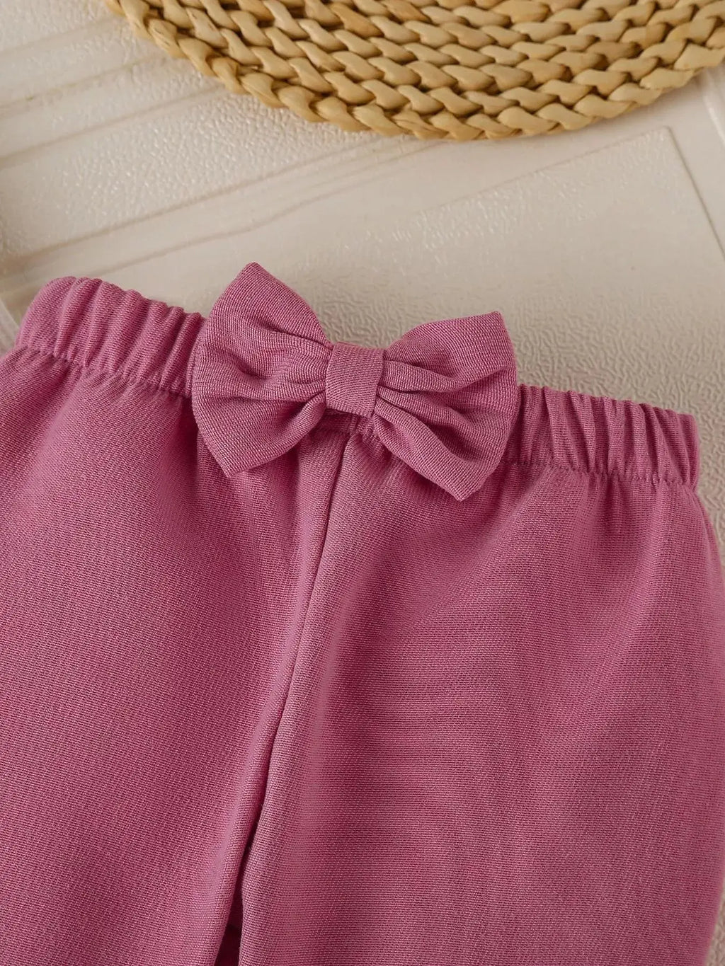 704cd15a3f9c49cb924024032d36859a-Max-Origin