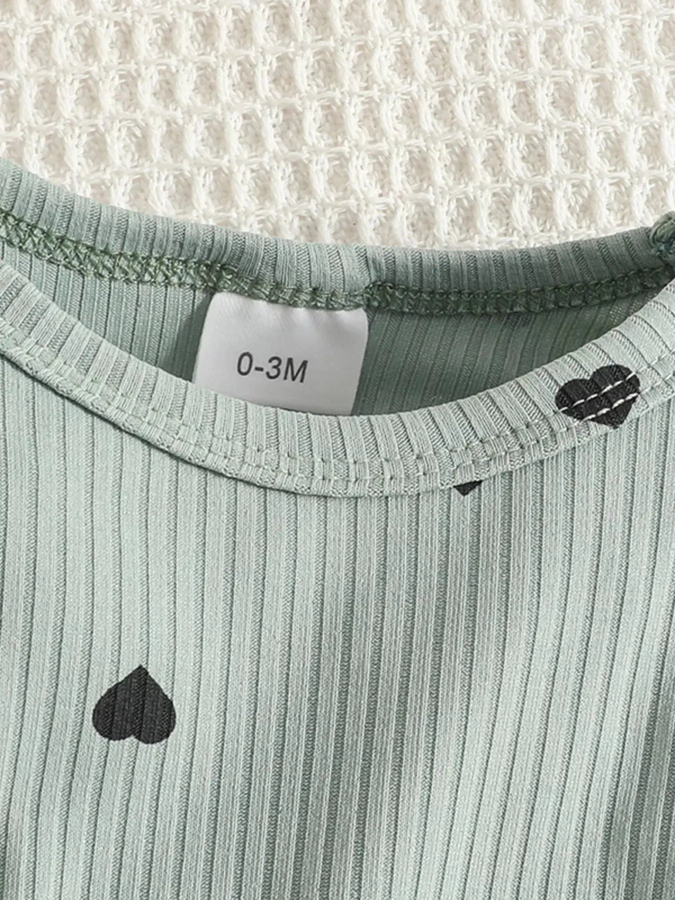 7362d6ac127d4c0db093b937b040f443-Max-Origin