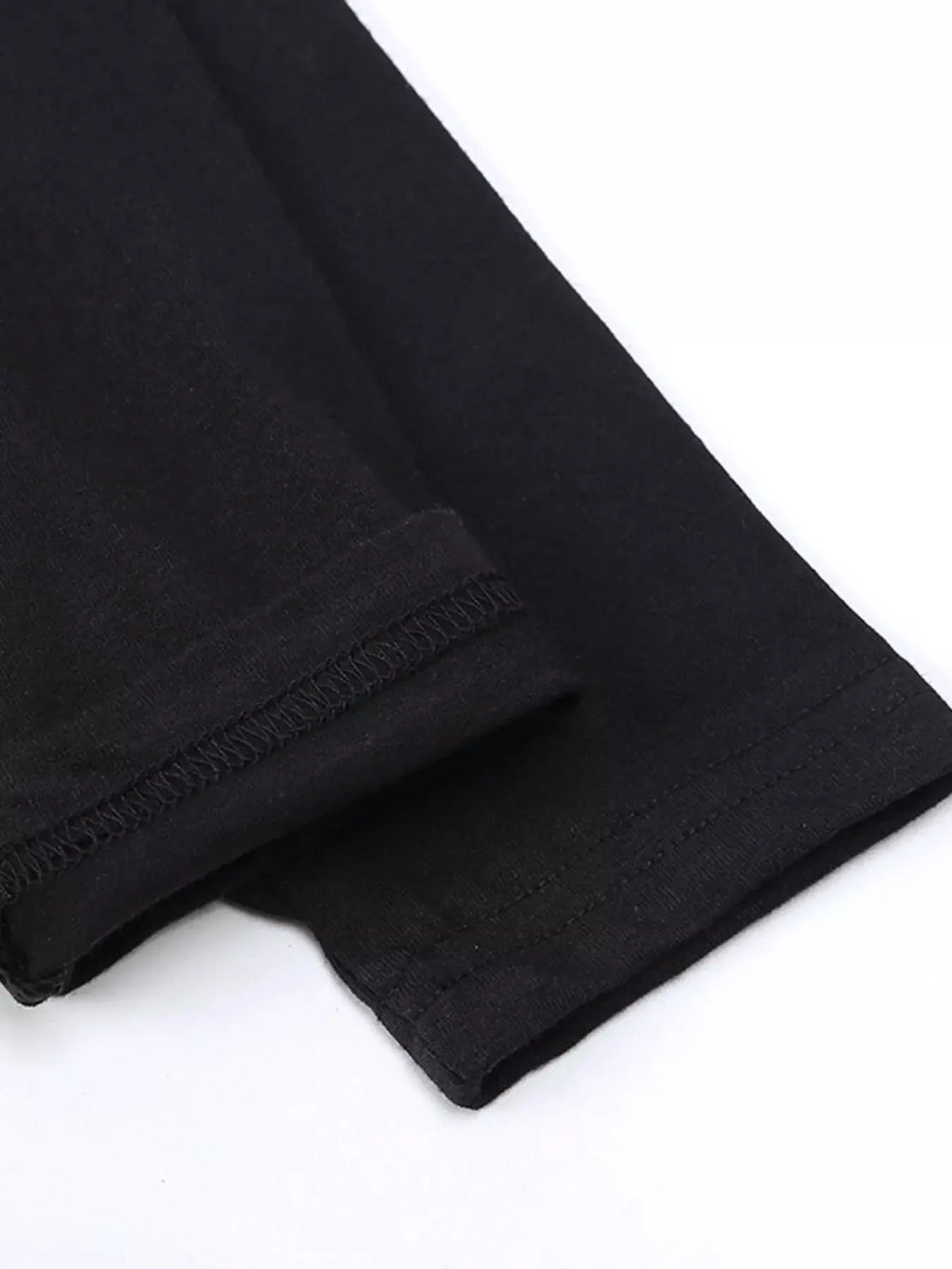 74728b45581e42b1b601f0bcbd53d06b-Max-Origin