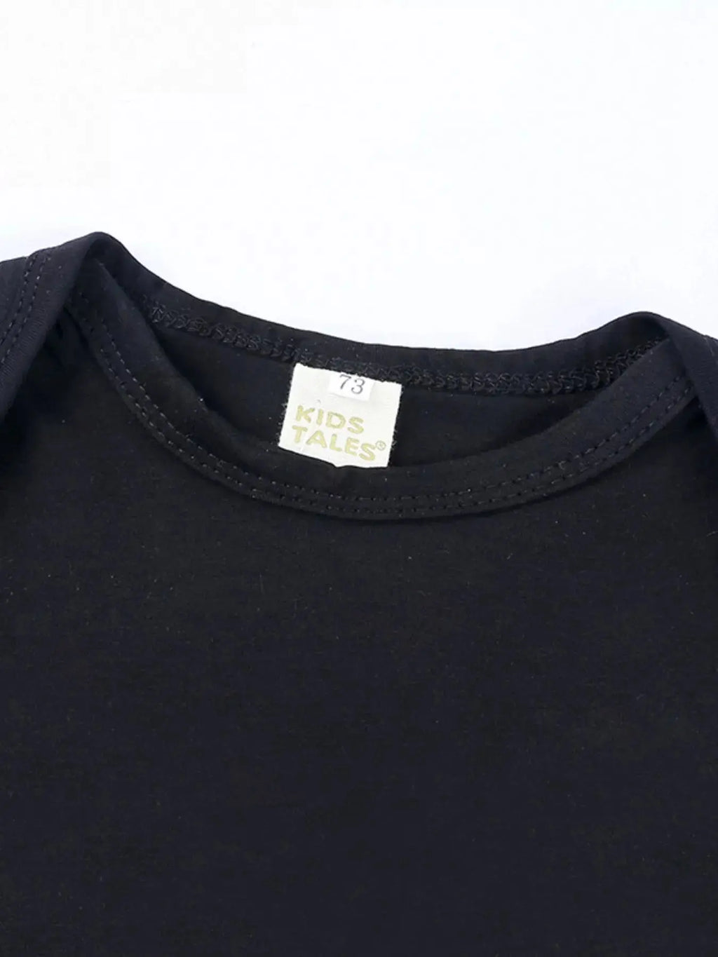 76f62844db954538af6fc8f307406eb2-Max-Origin