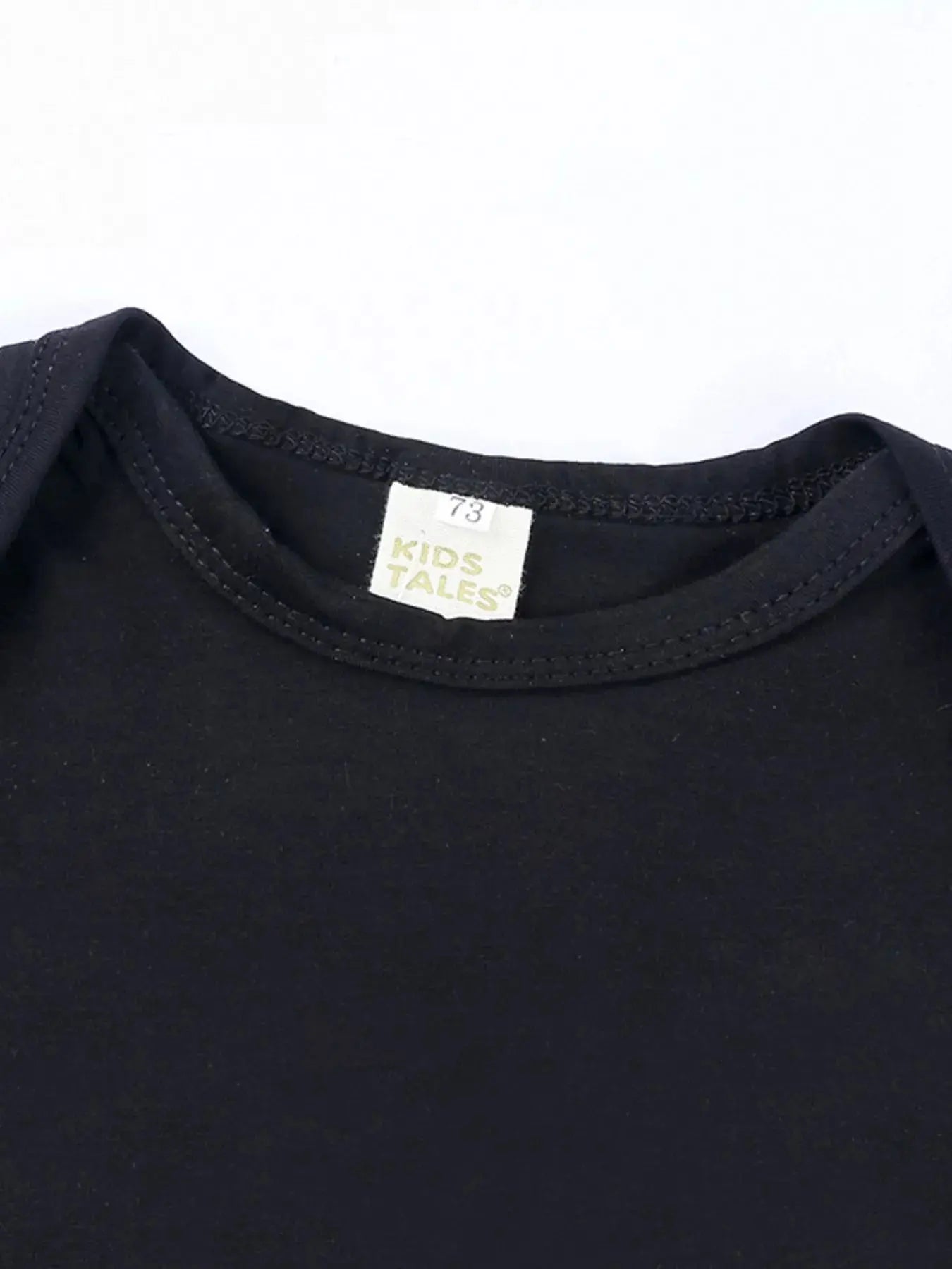 76f62844db954538af6fc8f307406eb2-Max-Origin