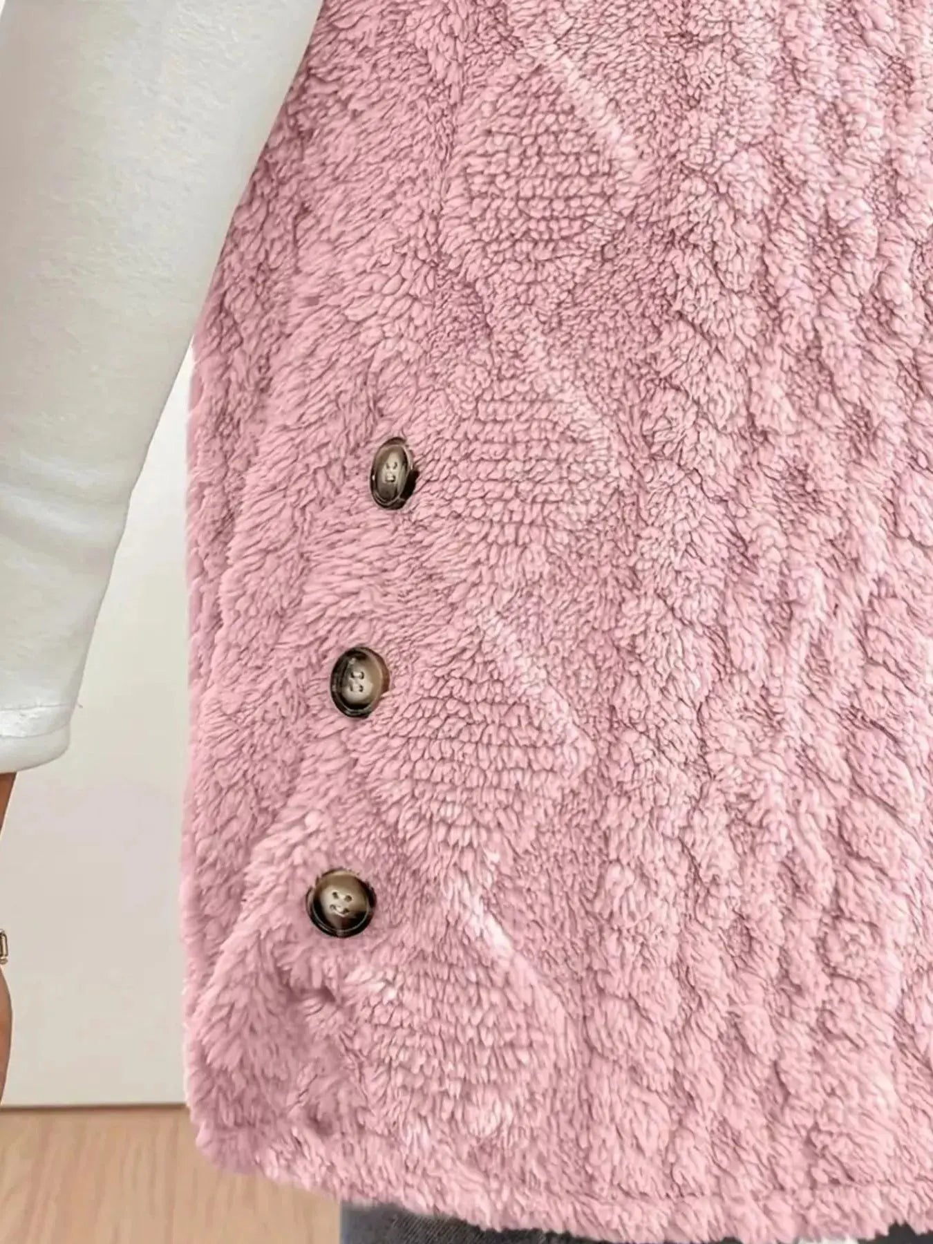 78e7a60f-7f87-4182-94fa-bed04e23b135-Max-Origin