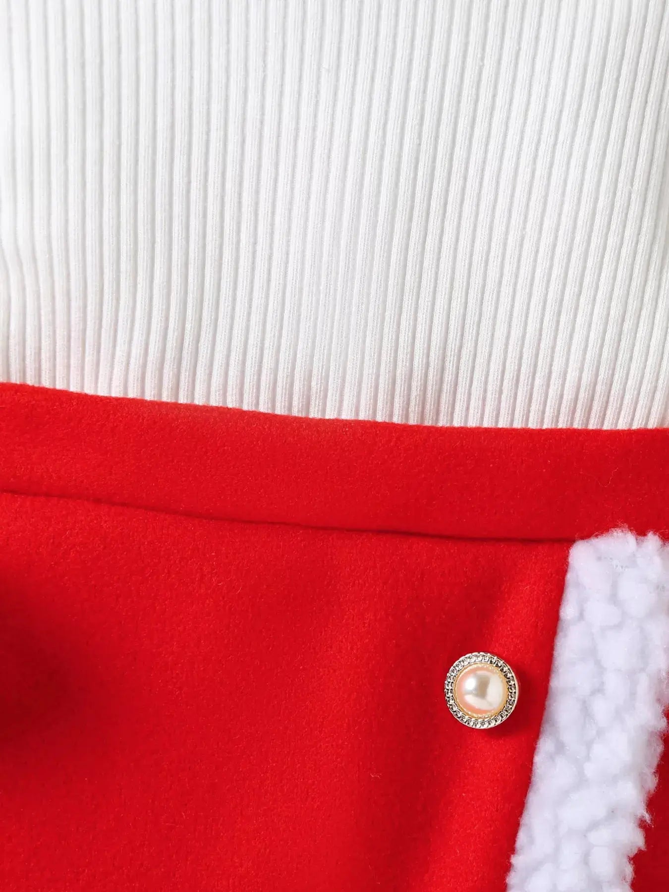 7b9786b4e20a43cfb51b3e7c7cf6baa5-Max-Origin