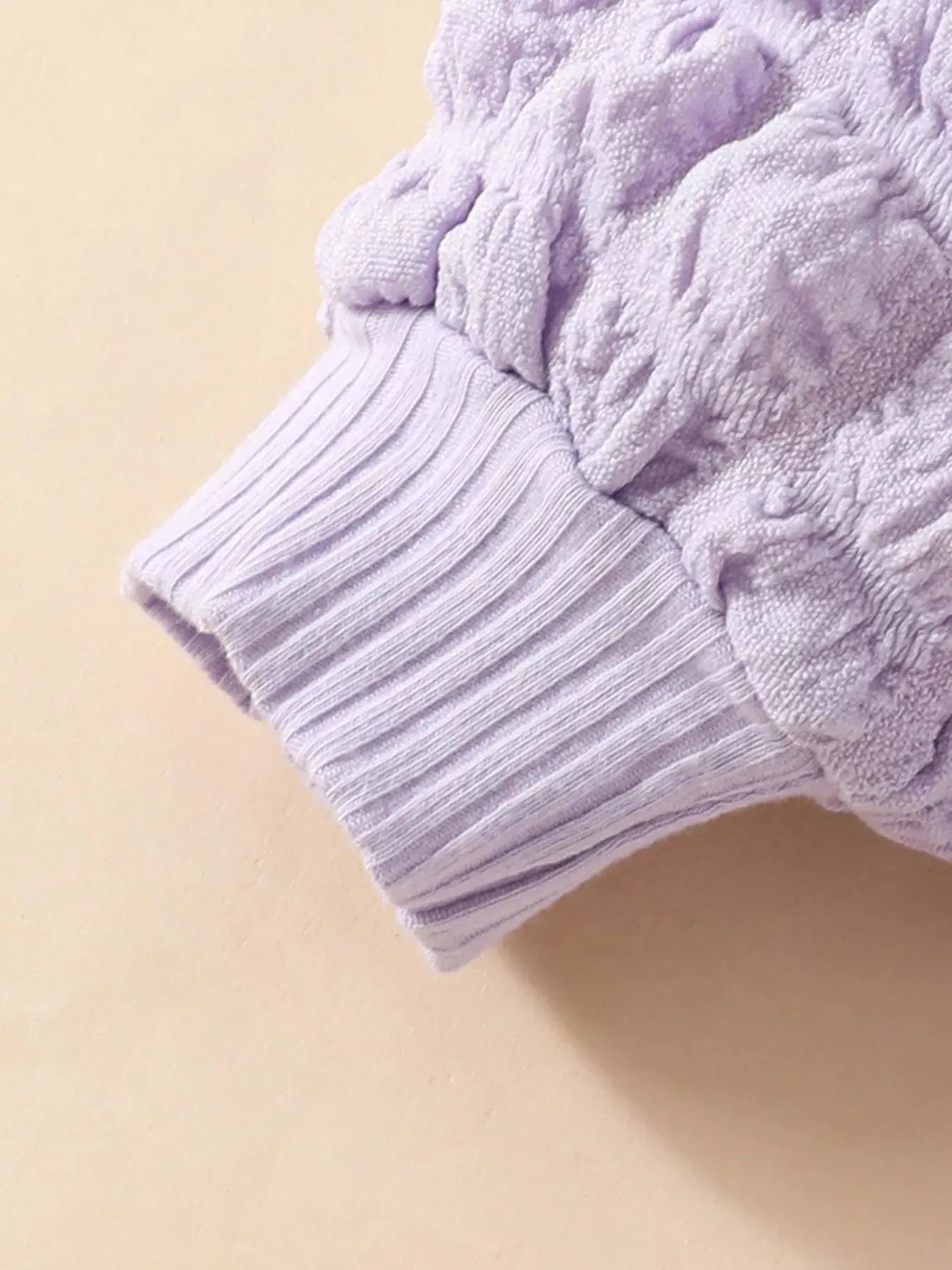 7cd3f86924cf40a3a8924bcc4531139c-Max-Origin