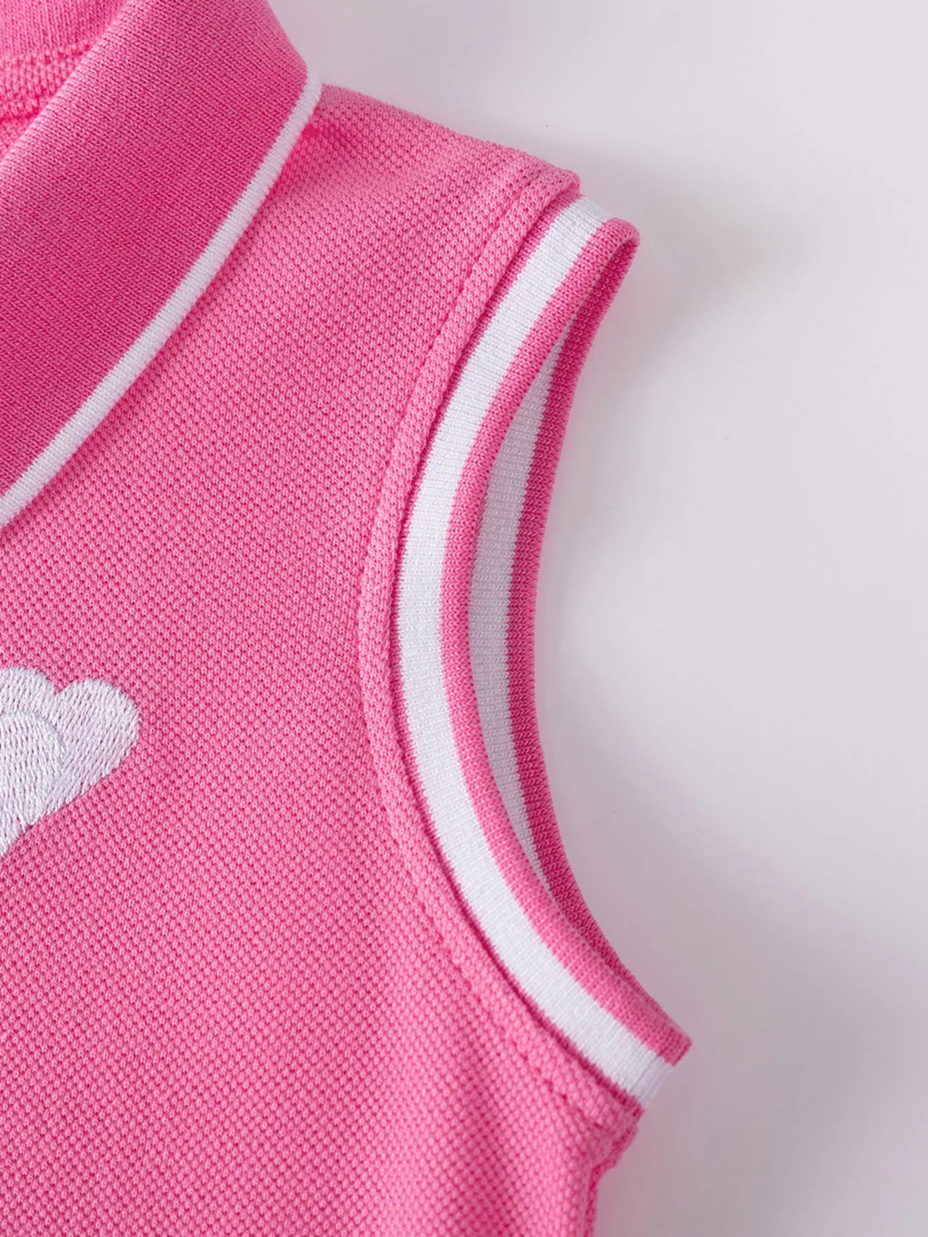 7dc35941fd5544e78b7666cff027817f-Max-Origin