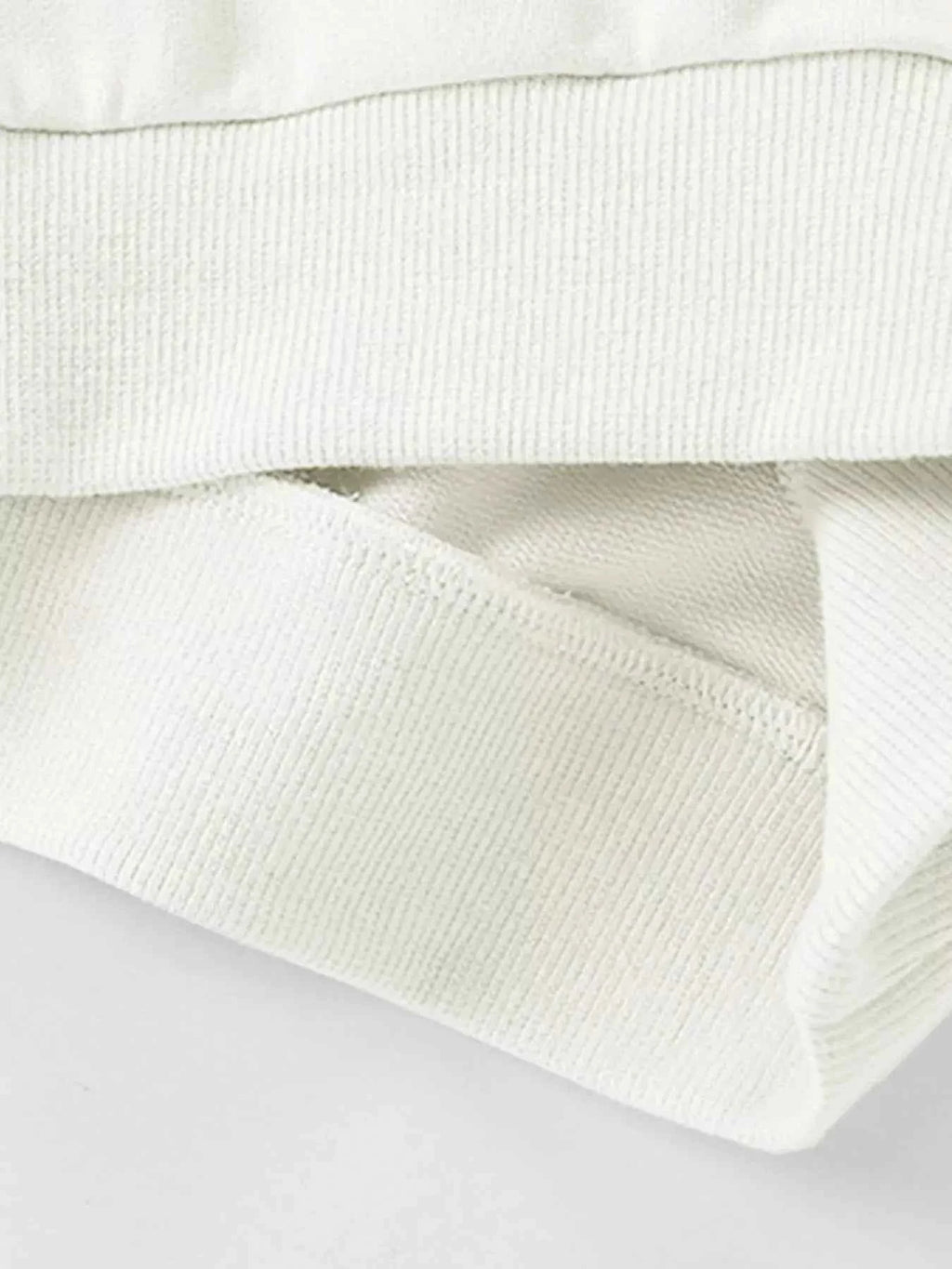 Children's Dinosaur Graphic Crew Neck Sweatshirt