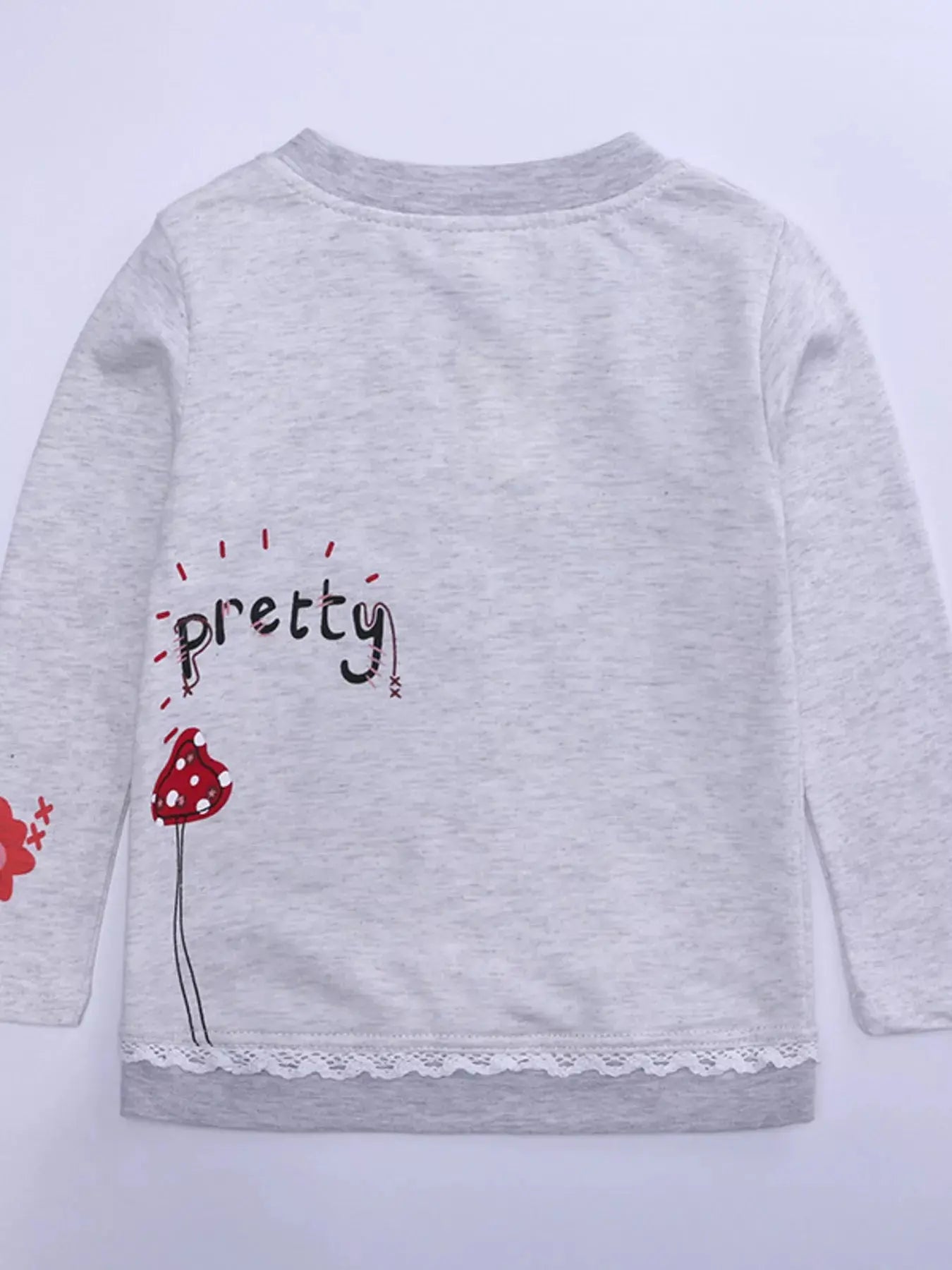 84123db81f554e4080590830a8f807ef-Max-Origin