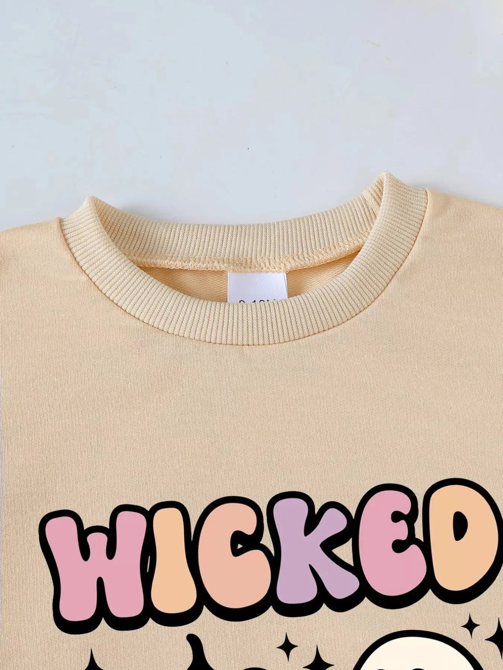 844df1e4-b116-4b8f-bdf5-5ebfdaa3412a-Max-Origin