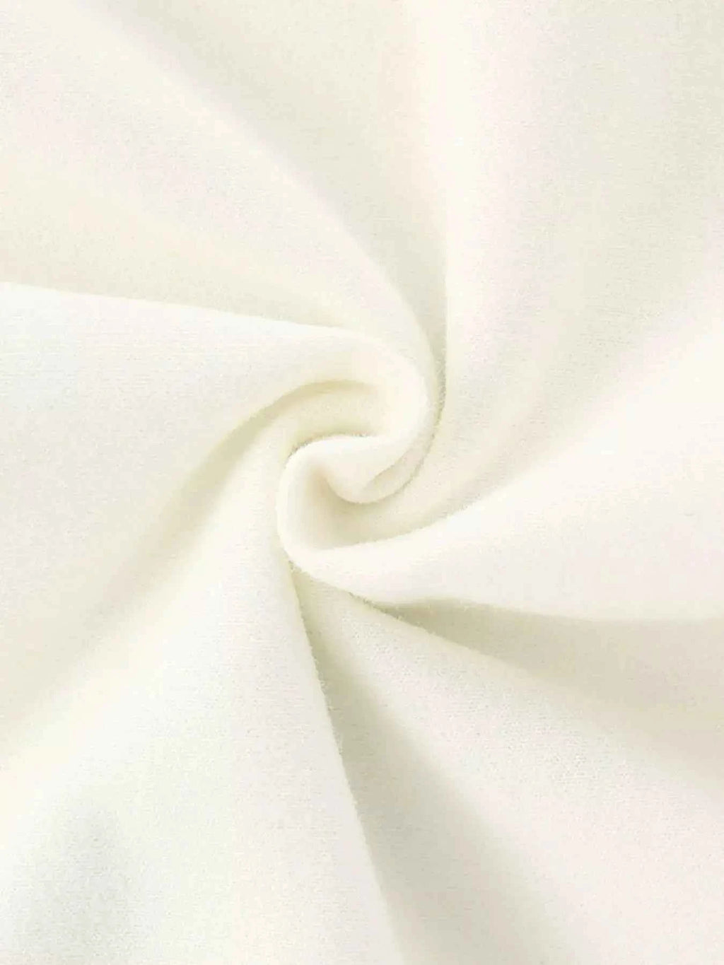 Children's Elephant Crew Neck Sweatshirt