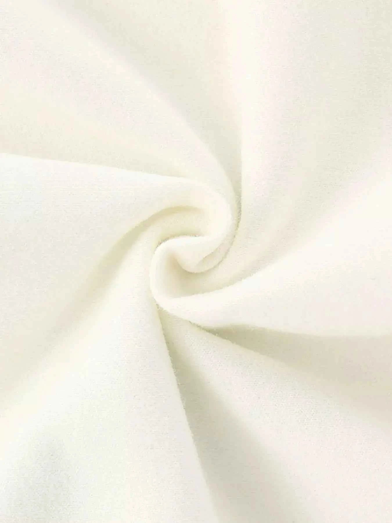 Children's Elephant Crew Neck Sweatshirt