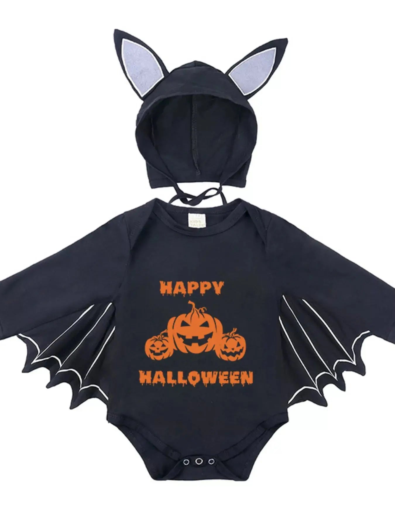 8561be0eedc7410d9d46d627c9c5ad28-Max-Origin