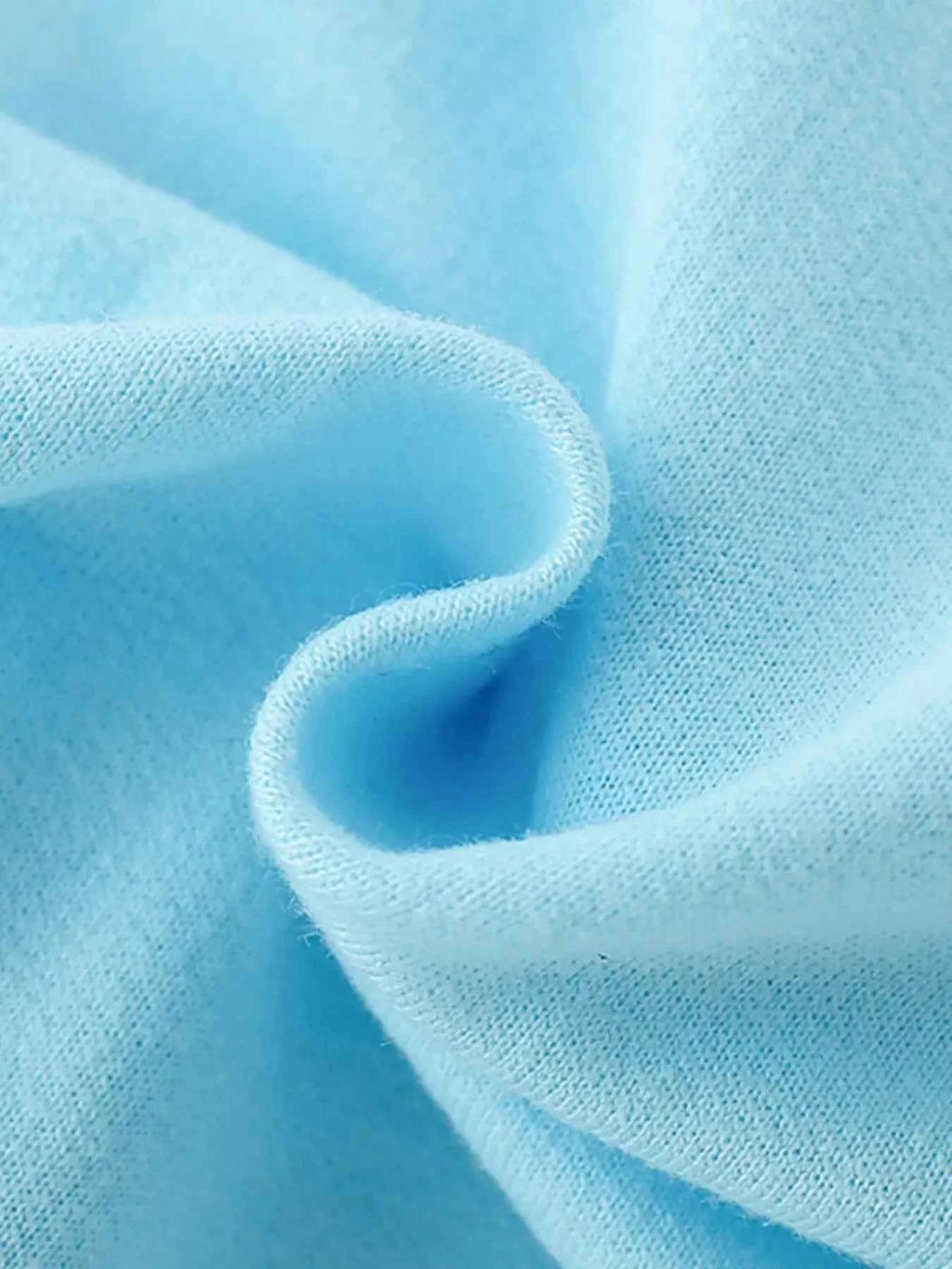 Children's Dinosaur Graphic Crew Neck Sweatshirt