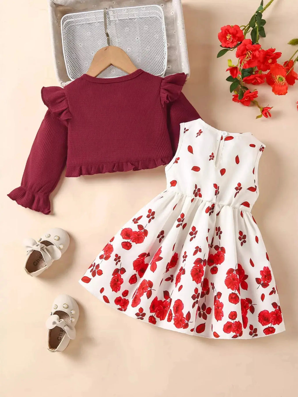 8baae3f648144ef788f643bab4f6097f-Max-Origin