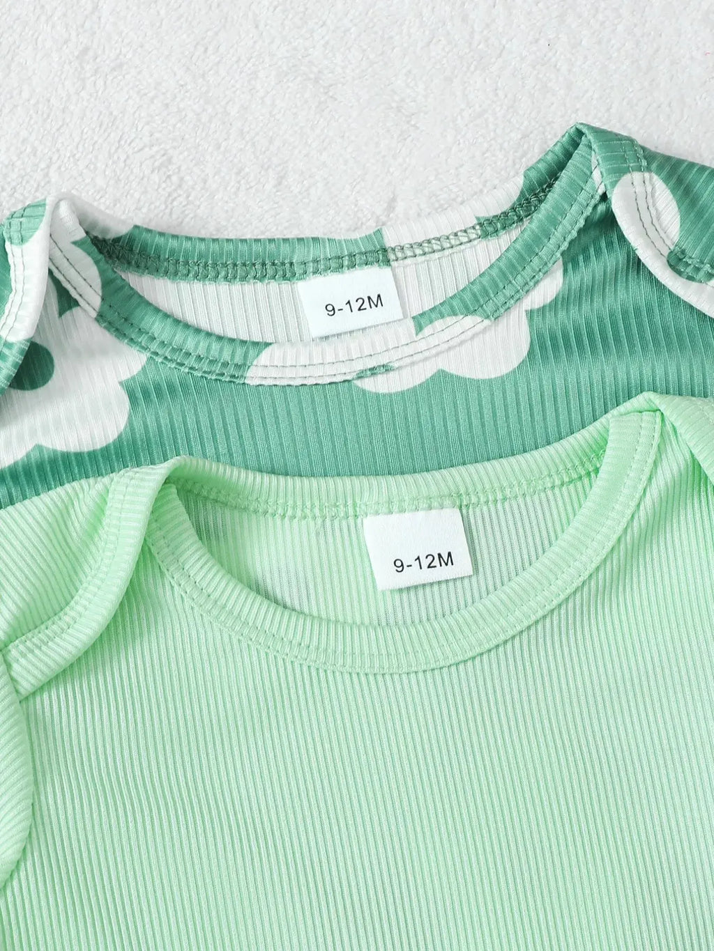 8cbfa3ab-738d-45b0-ae0d-582ac80688b0-Max-Origin