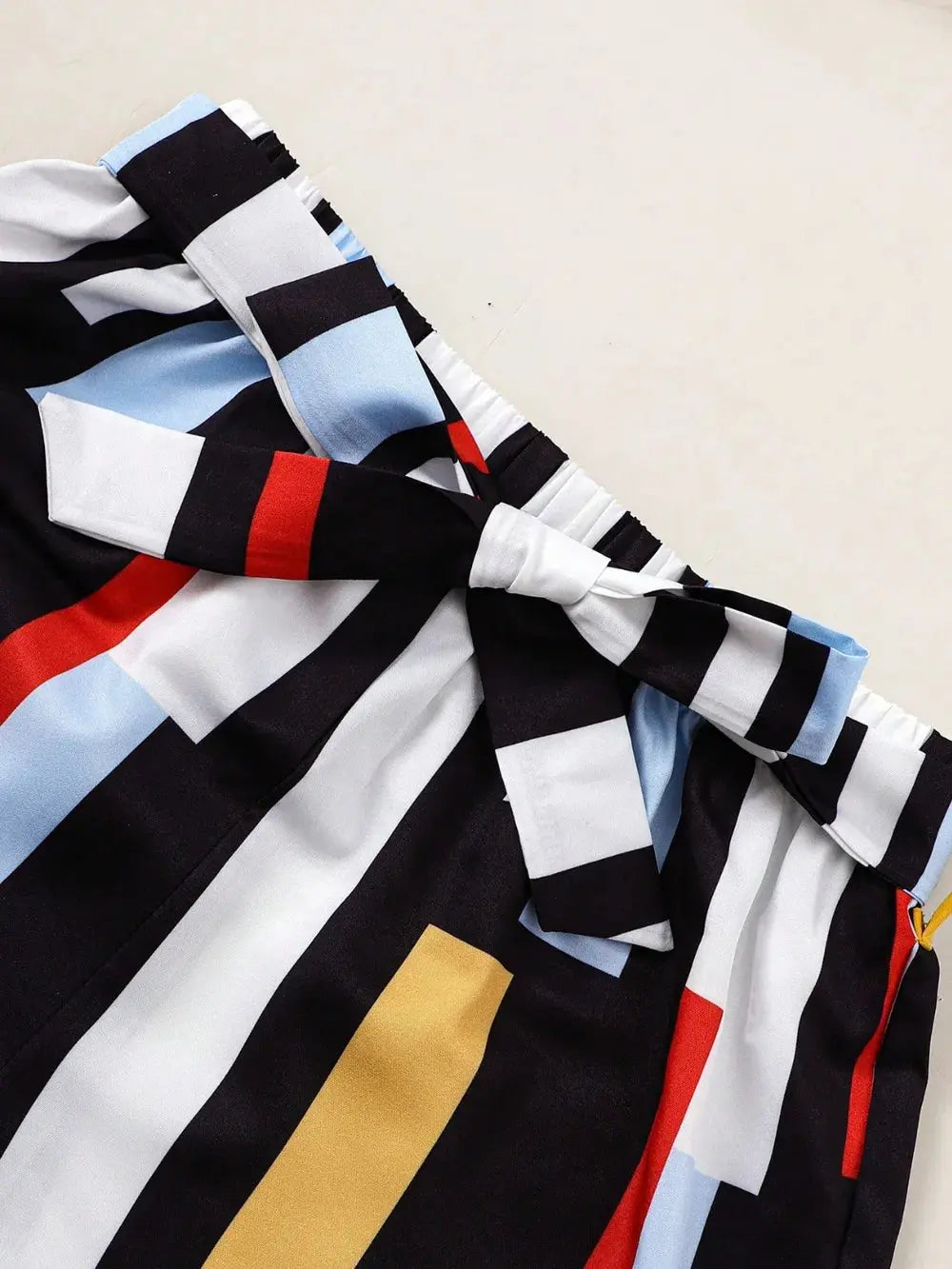 8e0aa10c-18d4-4681-b86a-c108aa0cf2ed-Max