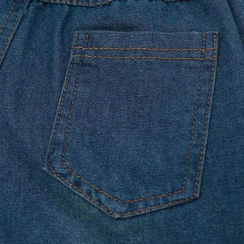 8ffeb260d94944209edfe7693740a186-Max-Origin