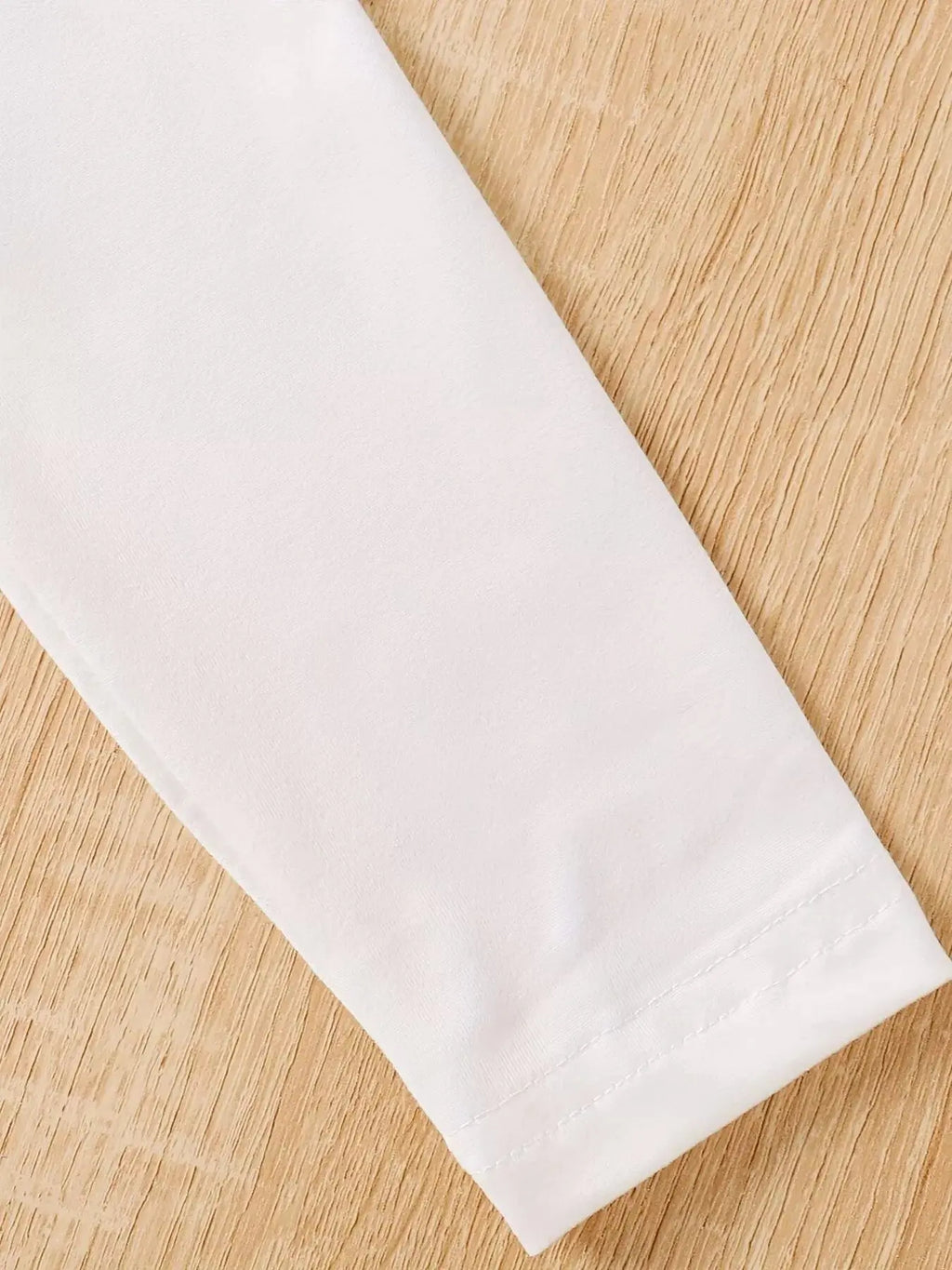 911ccb66ee7d49688da34028c8d5de37-Max-Origin