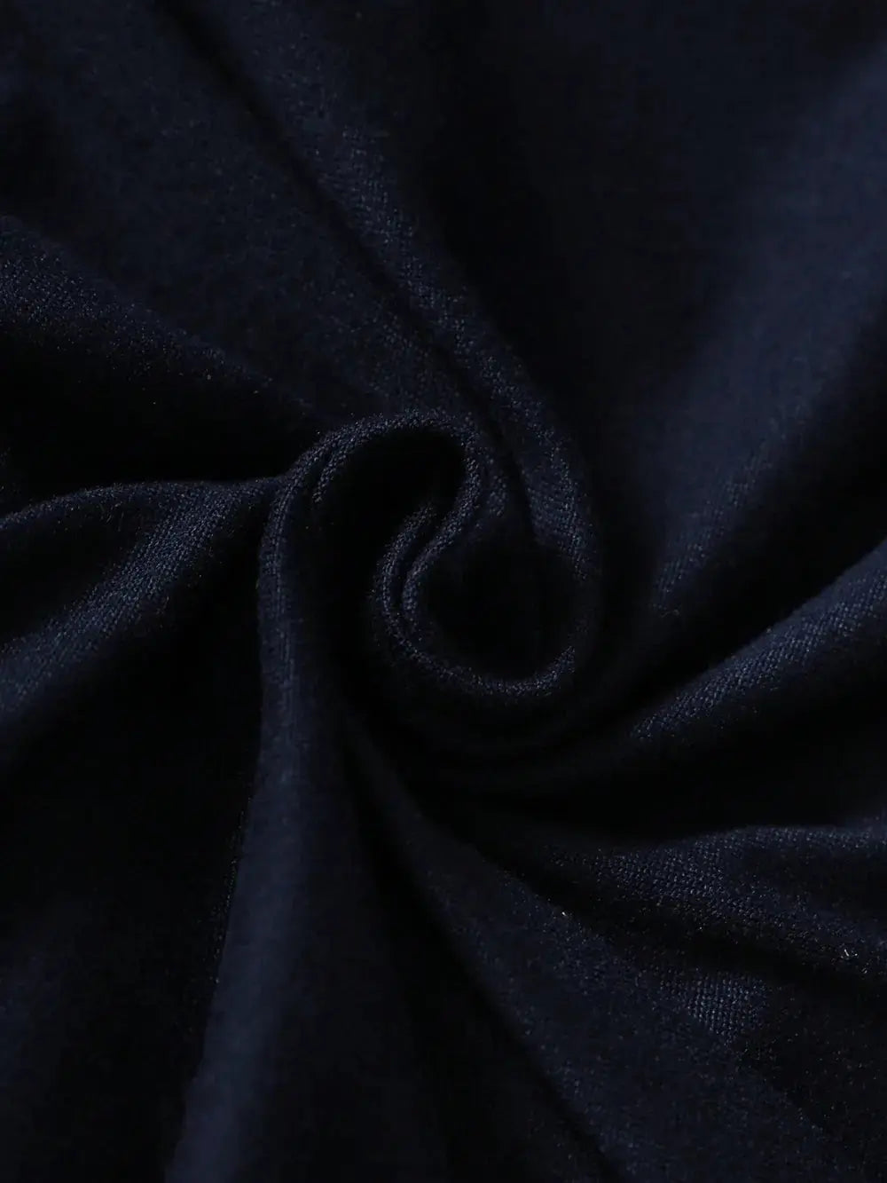 92709aed-f7cd-4784-a379-df5154512adb-Max