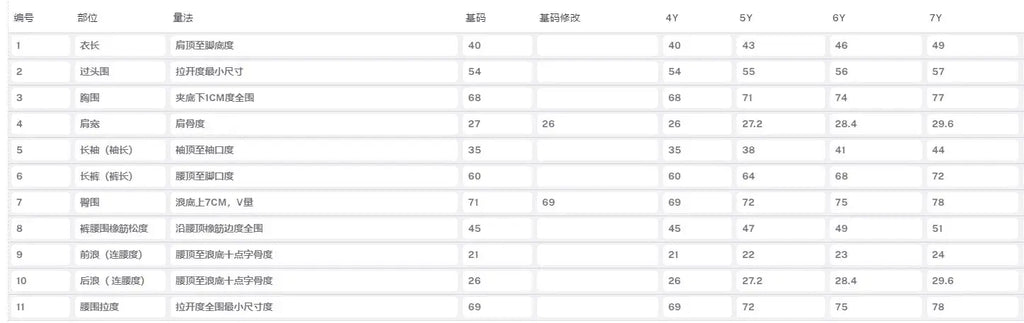 93b7e0bf804643a596cc5e28cfe38759-Max-Origin