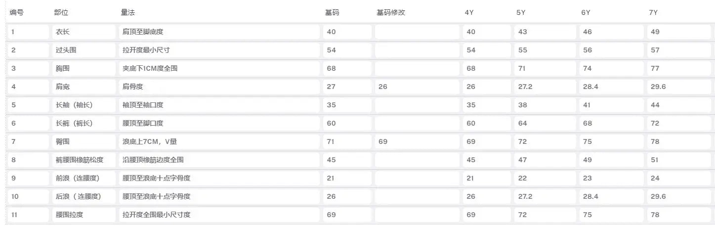 93b7e0bf804643a596cc5e28cfe38759-Max-Origin