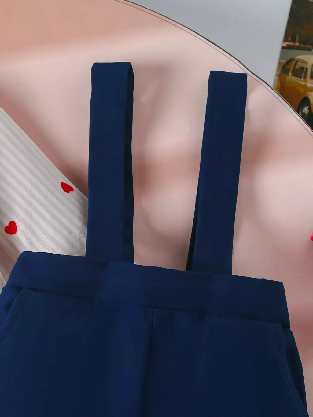 94cf8b70c2fe4d62a6a3722da4ec1bab-Max-Origin