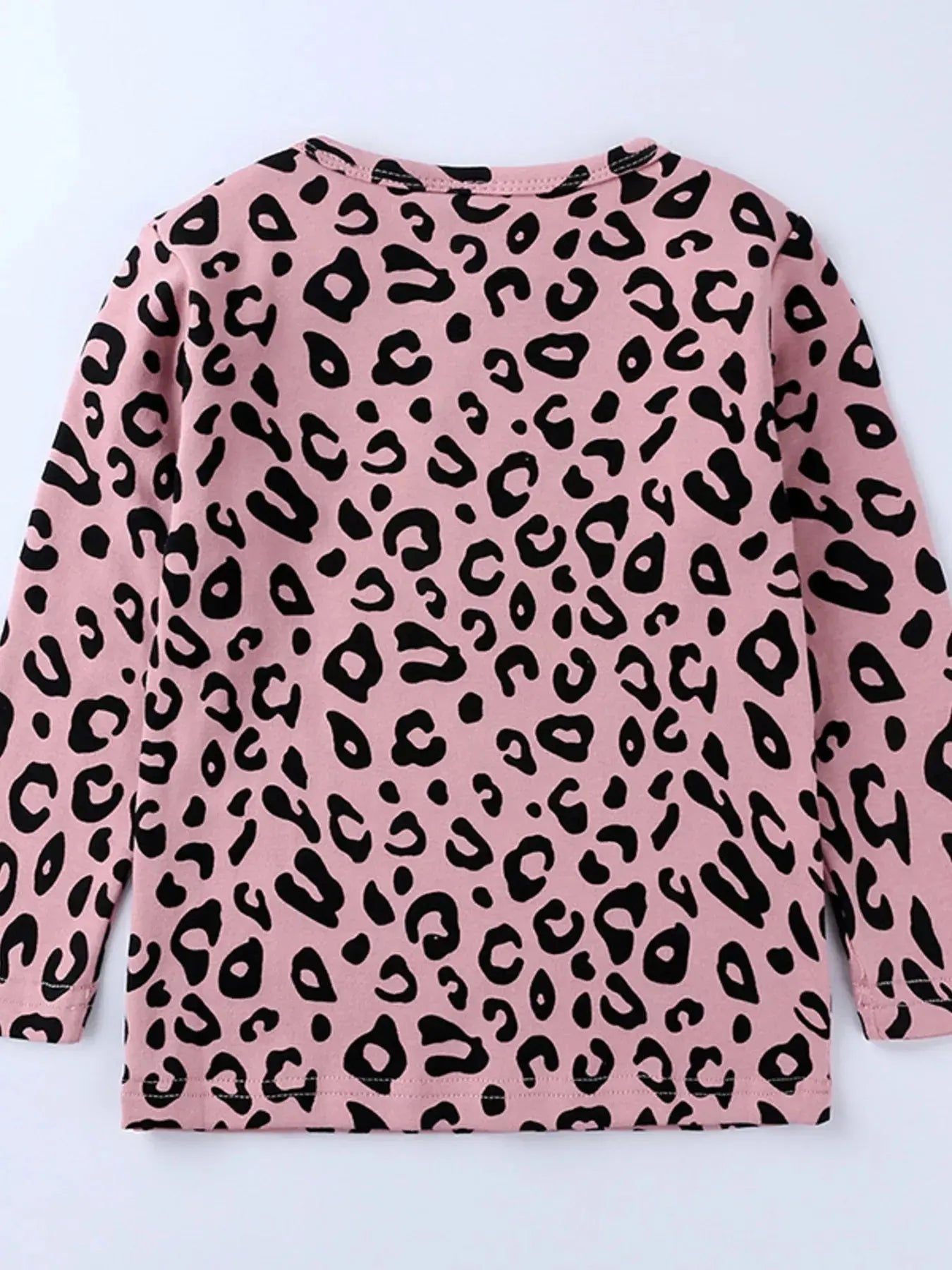 98b8086f3af846bb8033d08b1b8611b4-Max-Origin