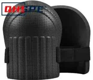 1-5pair Knee Protection Pad Tile Mud Workers Knee Paste Floor Brick Artifacts Moisture Thickening Brick Garden Manual Work Tools