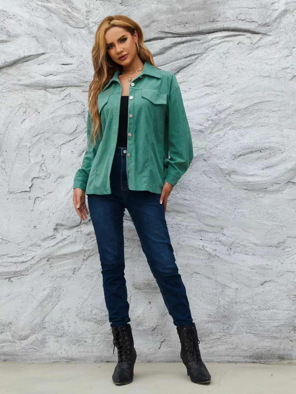 9b143932662043908c37b1b298da0e1e-Max-Origin