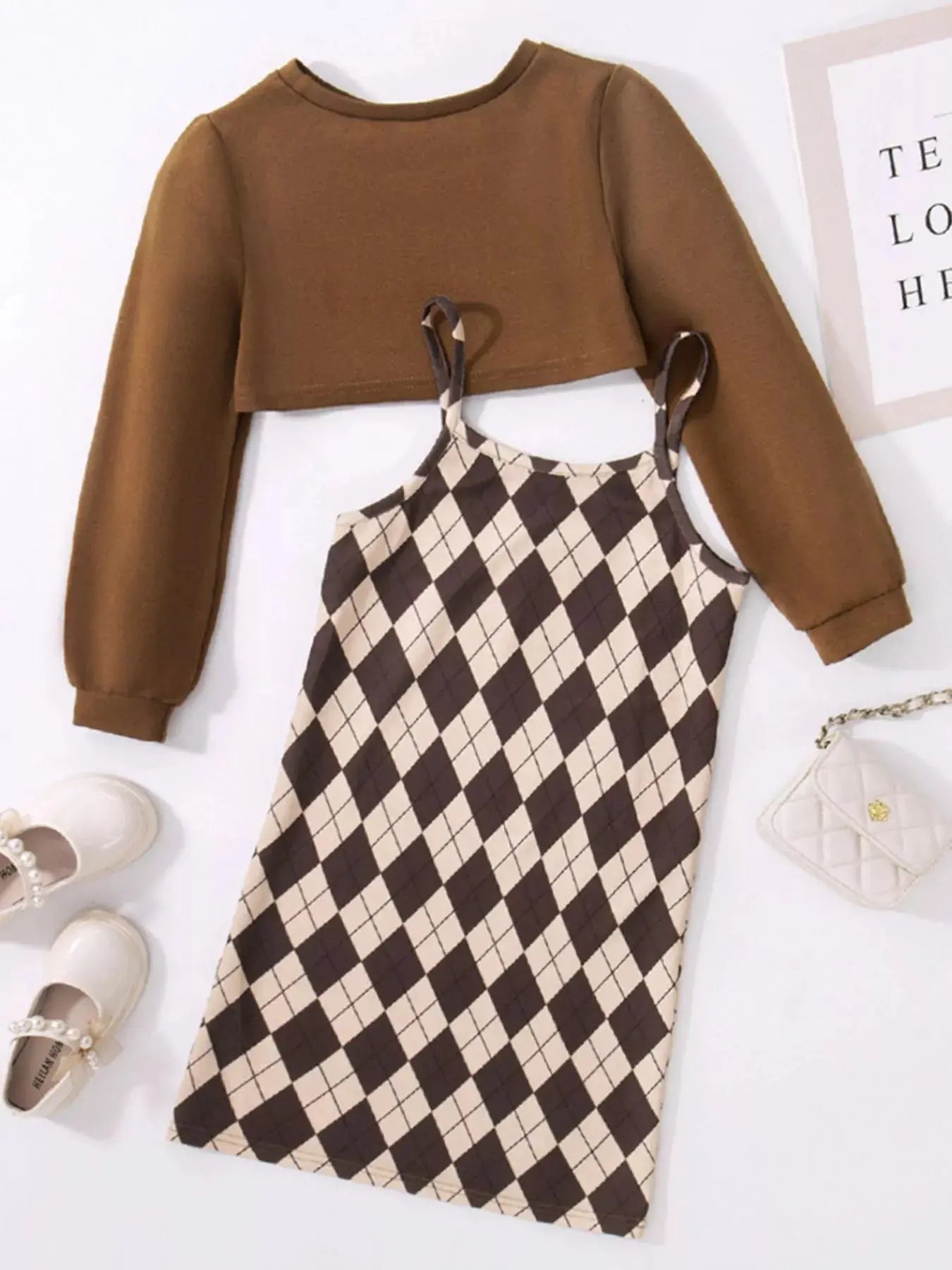 a2abc464-8729-4d88-bd5e-a947d7977815-Max-Origin