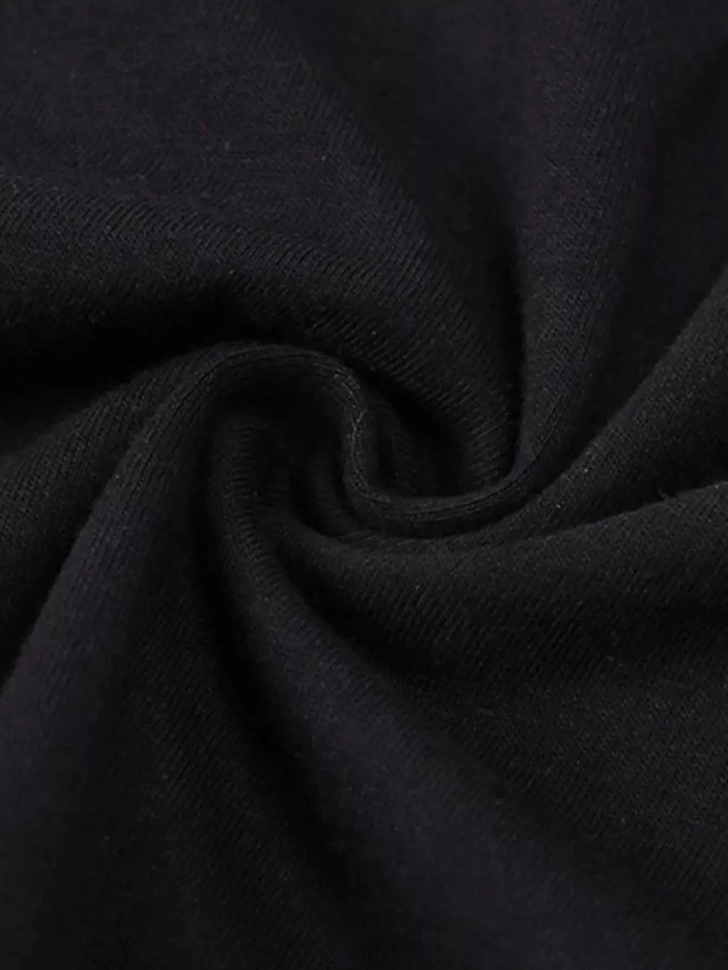 a391b6e8-b0eb-4d27-a436-555c96f7a390-Max-Origin