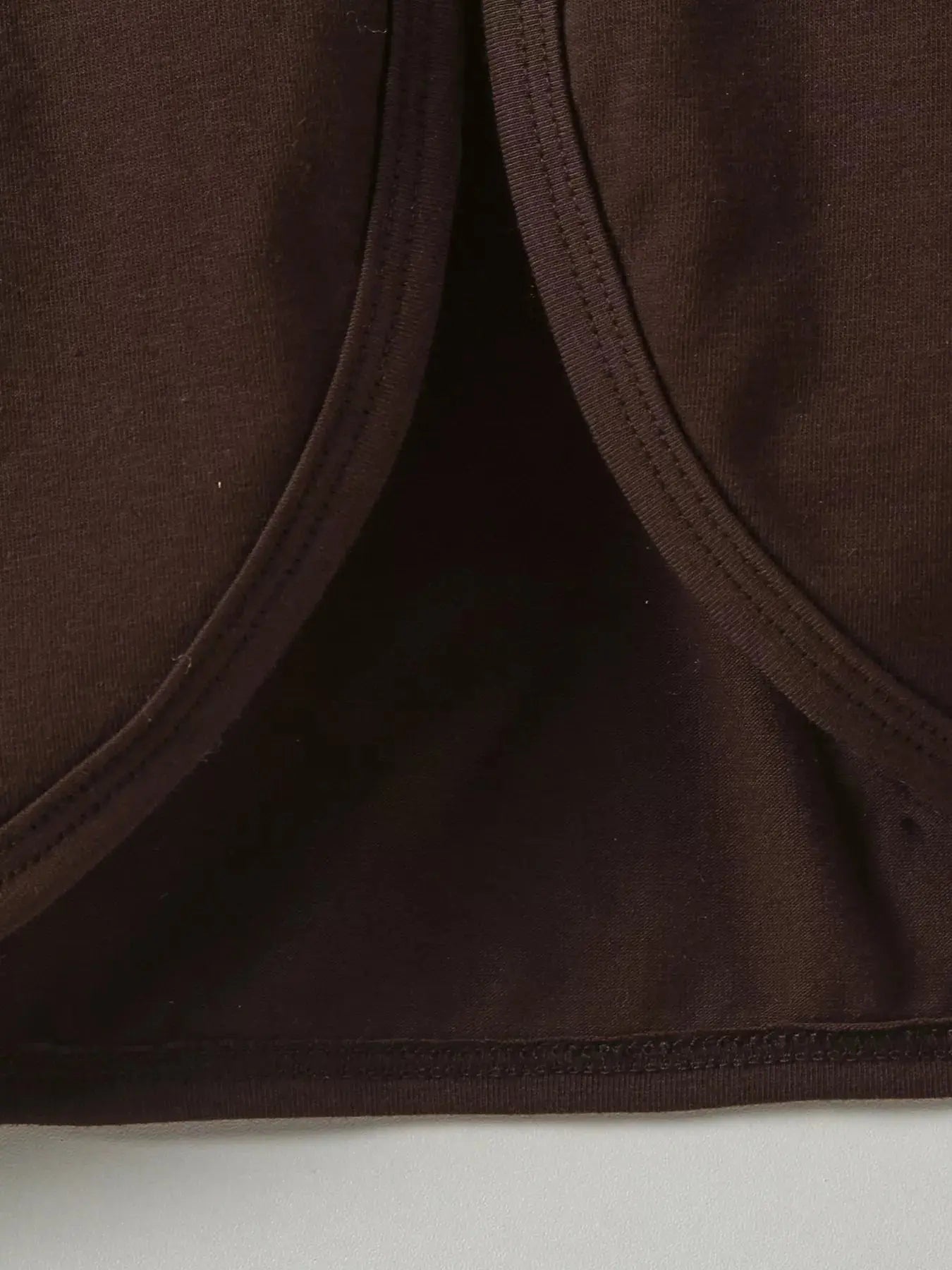 a3ca8a4db1744a6b810a7eca54edd776-Max-Origin