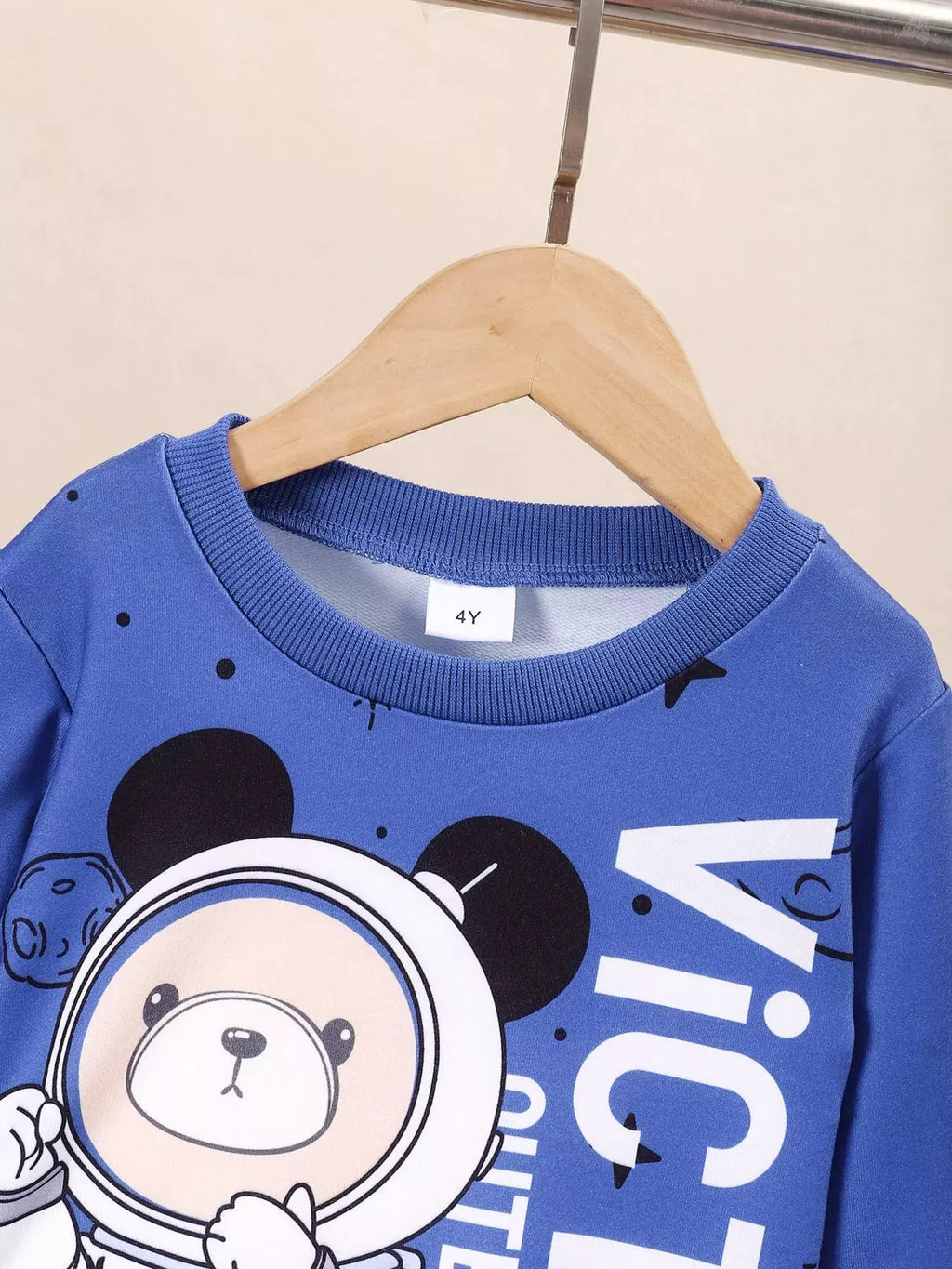 a63b690b8e4246058bde331451a3ccfe-Max-Origin