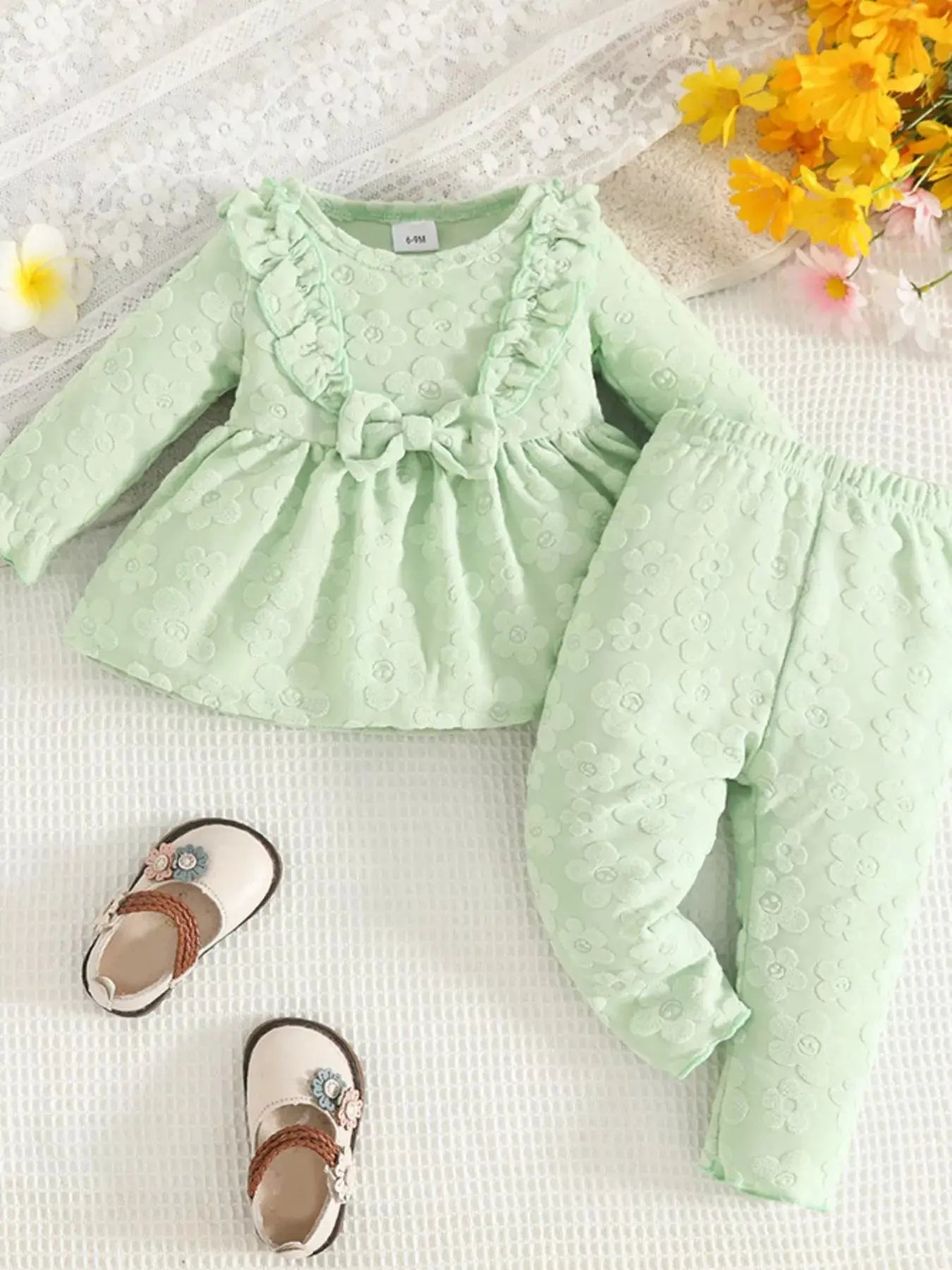 a86a95ee-716e-40ff-bd78-f7ad99787af8-Max-Origin