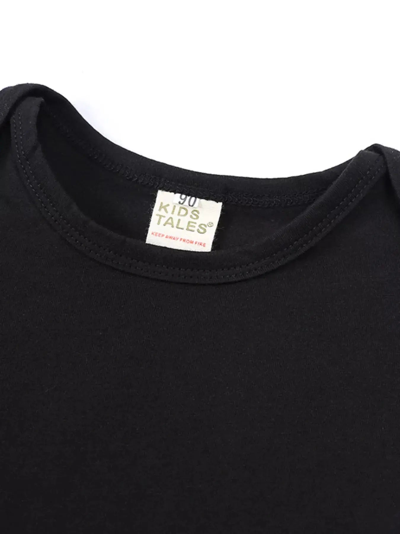 aa3f793a36064995ab7353c655ee89f4-Max-Origin