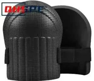 1-5pair Knee Protection Pad Tile Mud Workers Knee Paste Floor Brick Artifacts Moisture Thickening Brick Garden Manual Work Tools