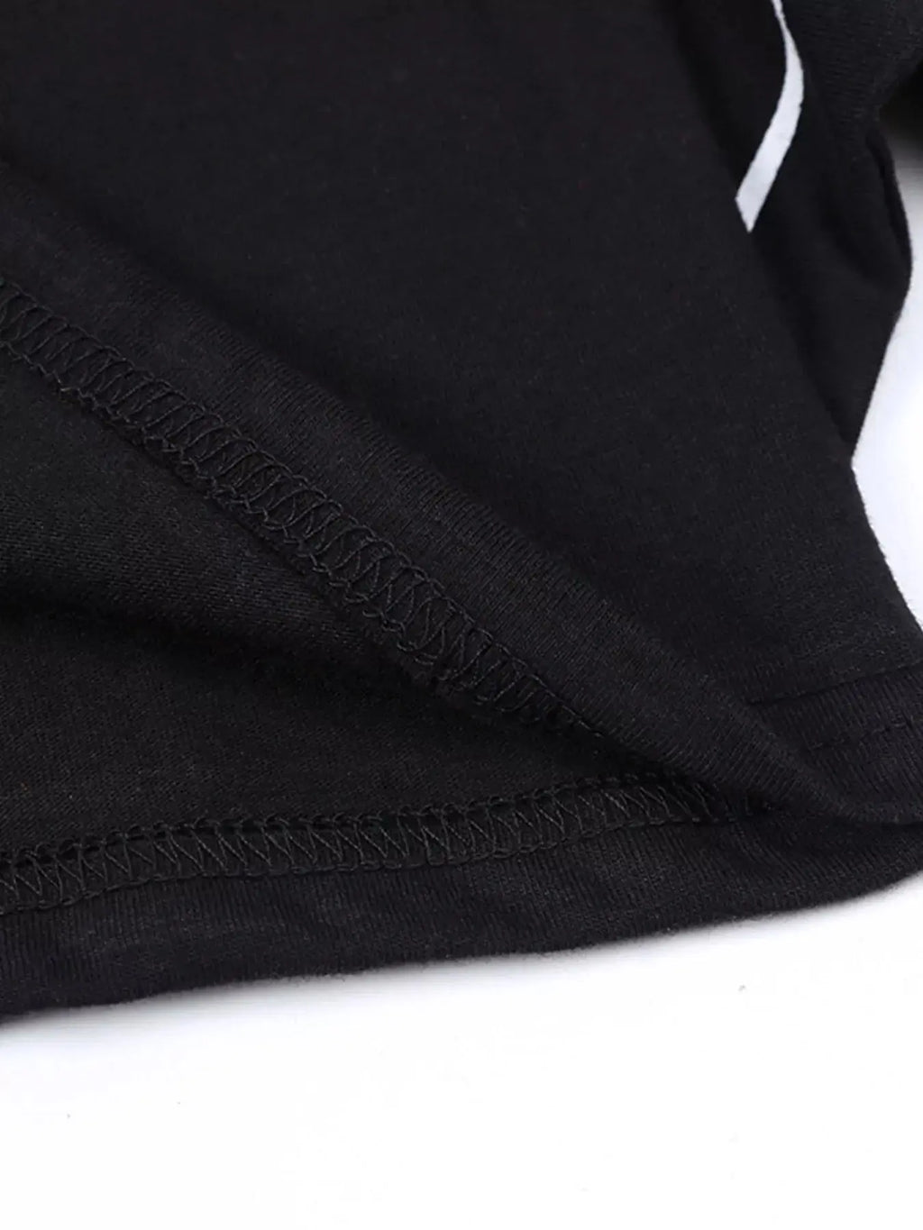 ab4376a42563417d8a5f9bf3221a2d31-Max-Origin