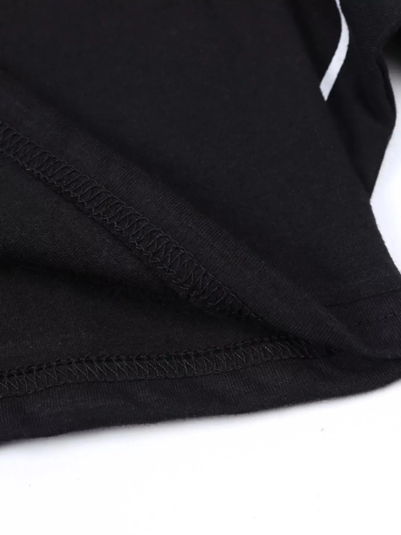 ab4376a42563417d8a5f9bf3221a2d31-Max-Origin