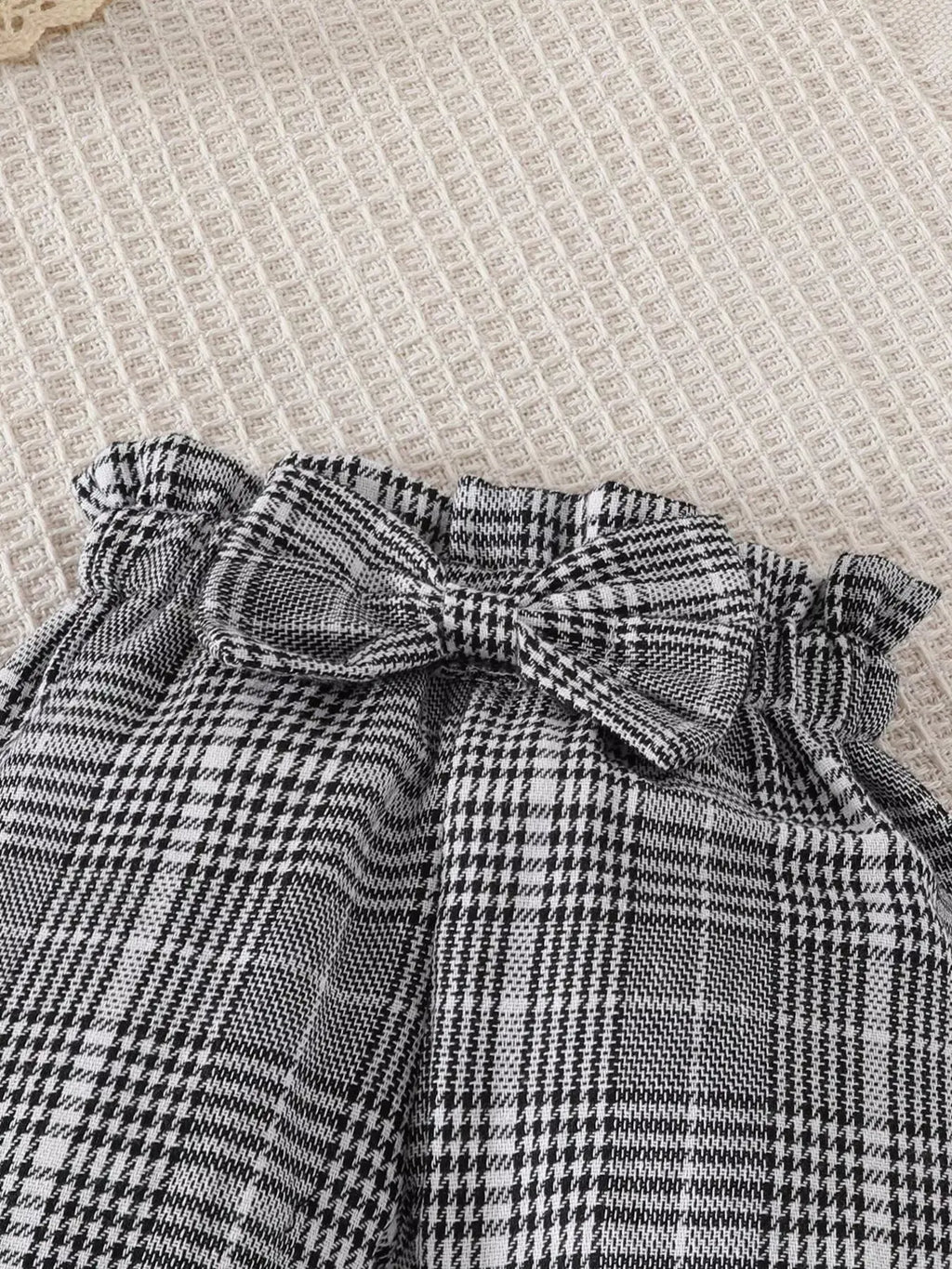 ab529b58b3c545a7bffaff66e29fd670-Max-Origin