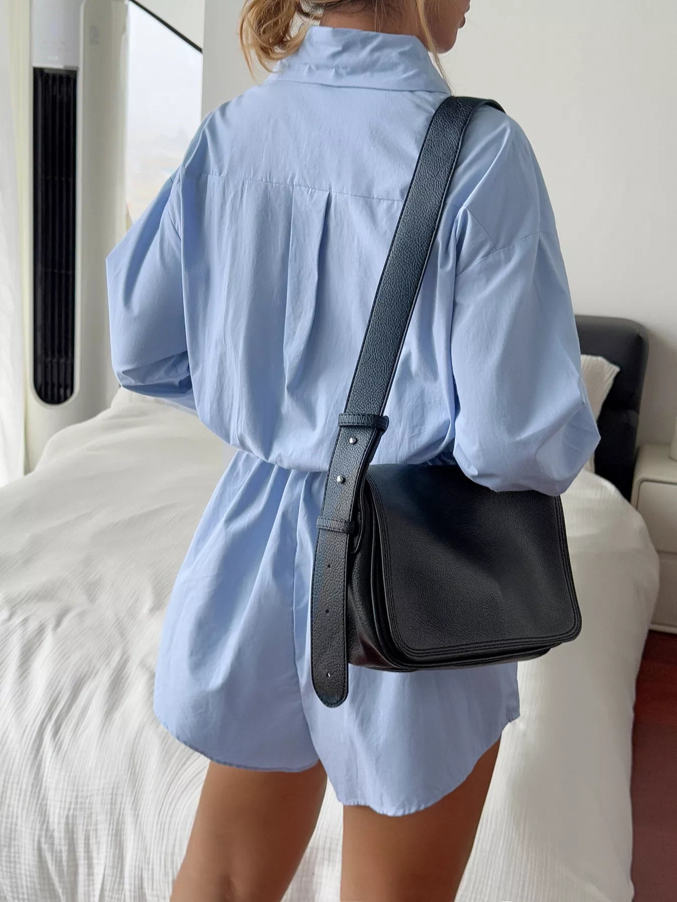 aca9a51f07224d8ea00414434349f5f9-Max-Origin