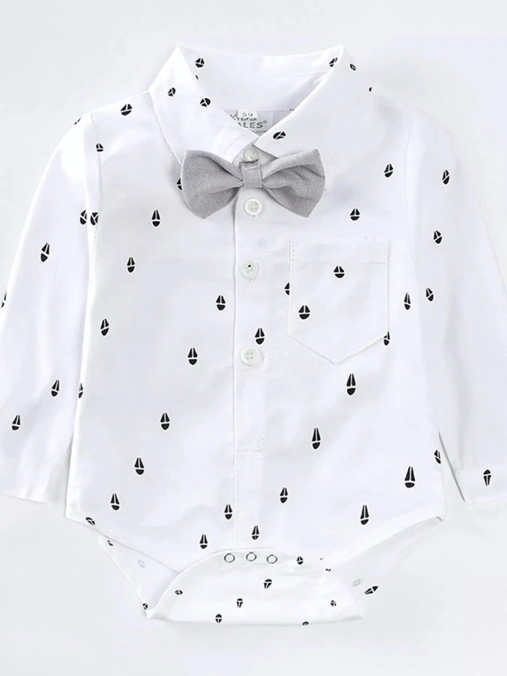 b368c01c597447c2b18395451a5d94ee-Max-Origin