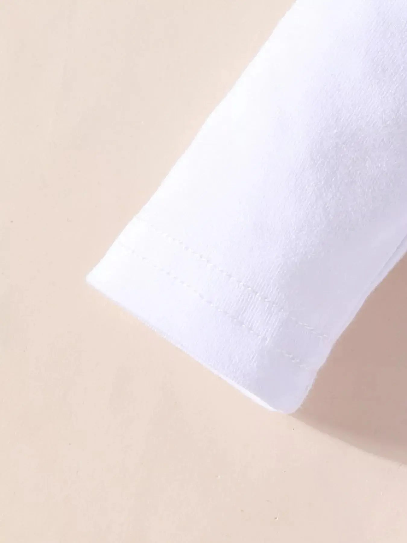 b4289a77b6fc491aa016f8d5bad04e44-Max-Origin