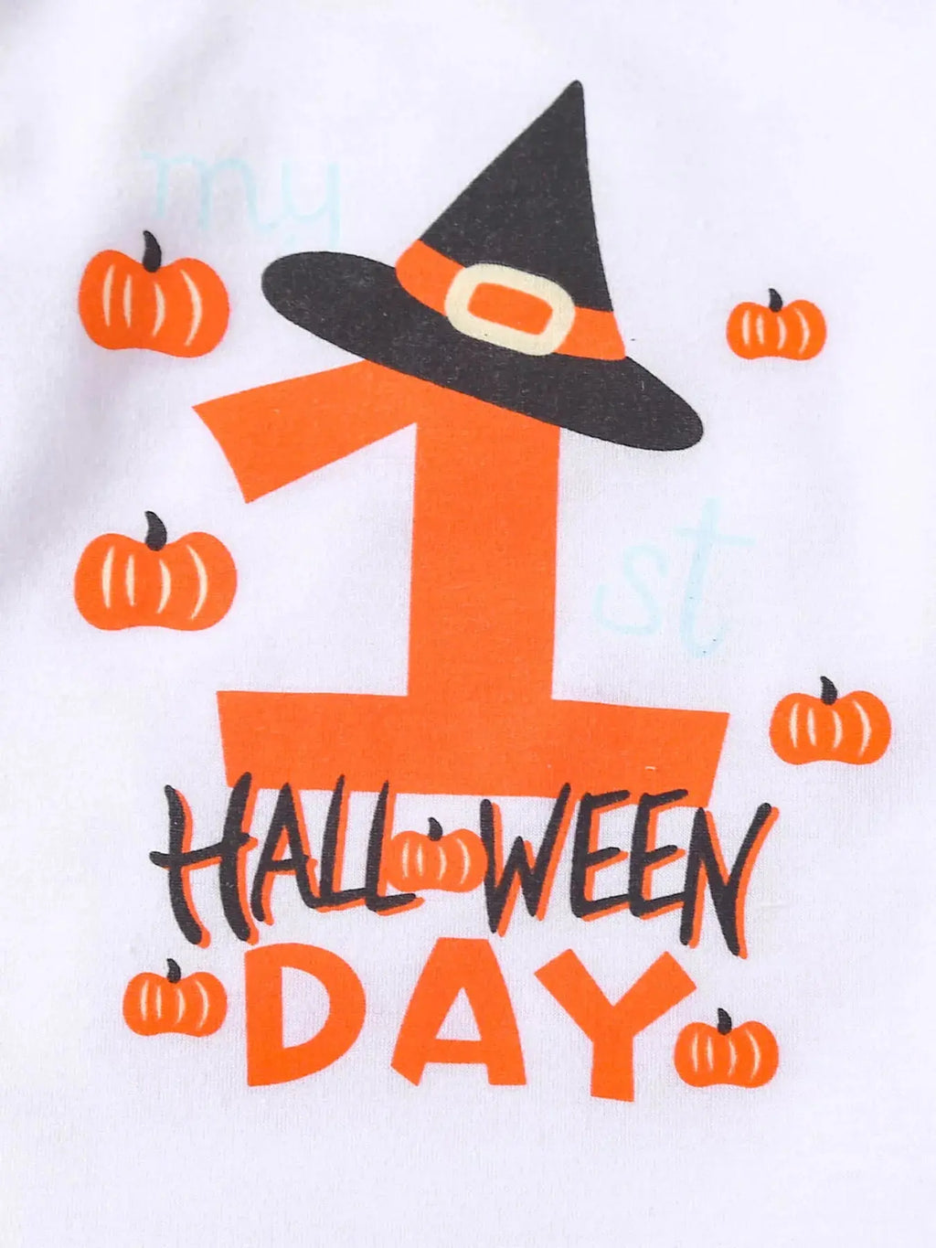 b4bf1f34969b41c6b8efa53be290eb82-Max-Origin