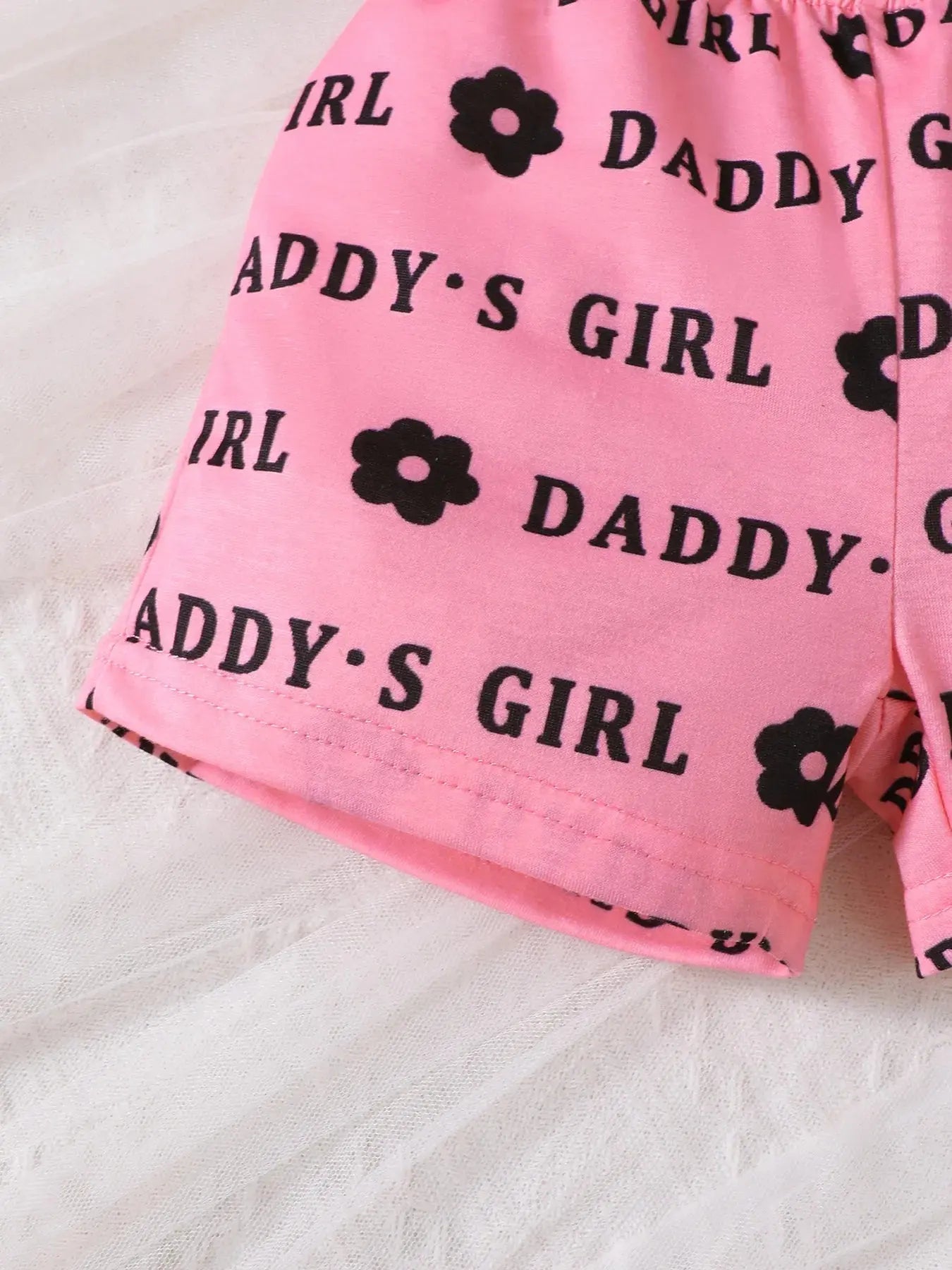 b4d2b82b-00be-4b4d-b770-60bc2c8f93c5-Max-Origin