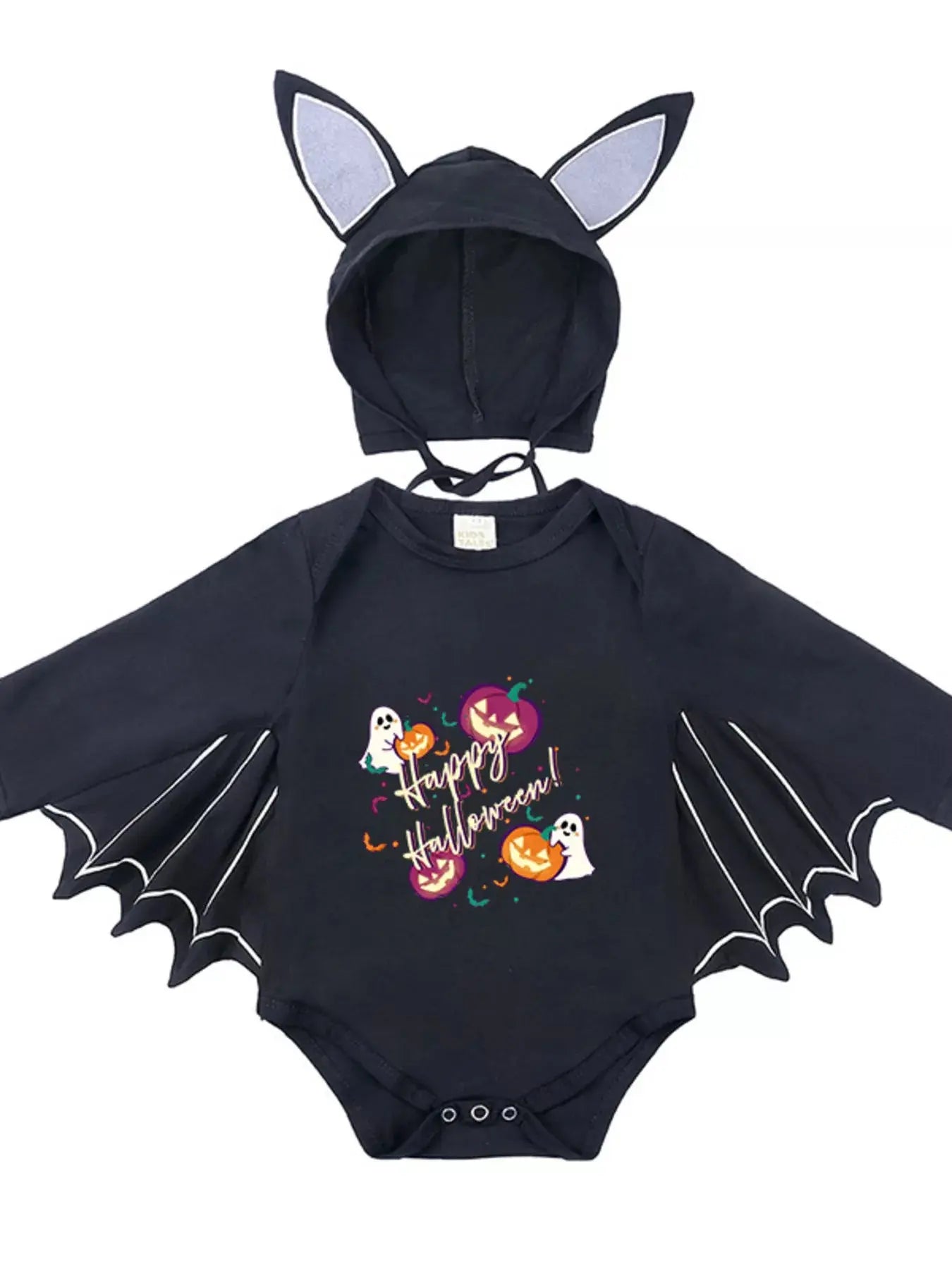 b54b26df4ed442699a275ec3f021fe72-Max-Origin