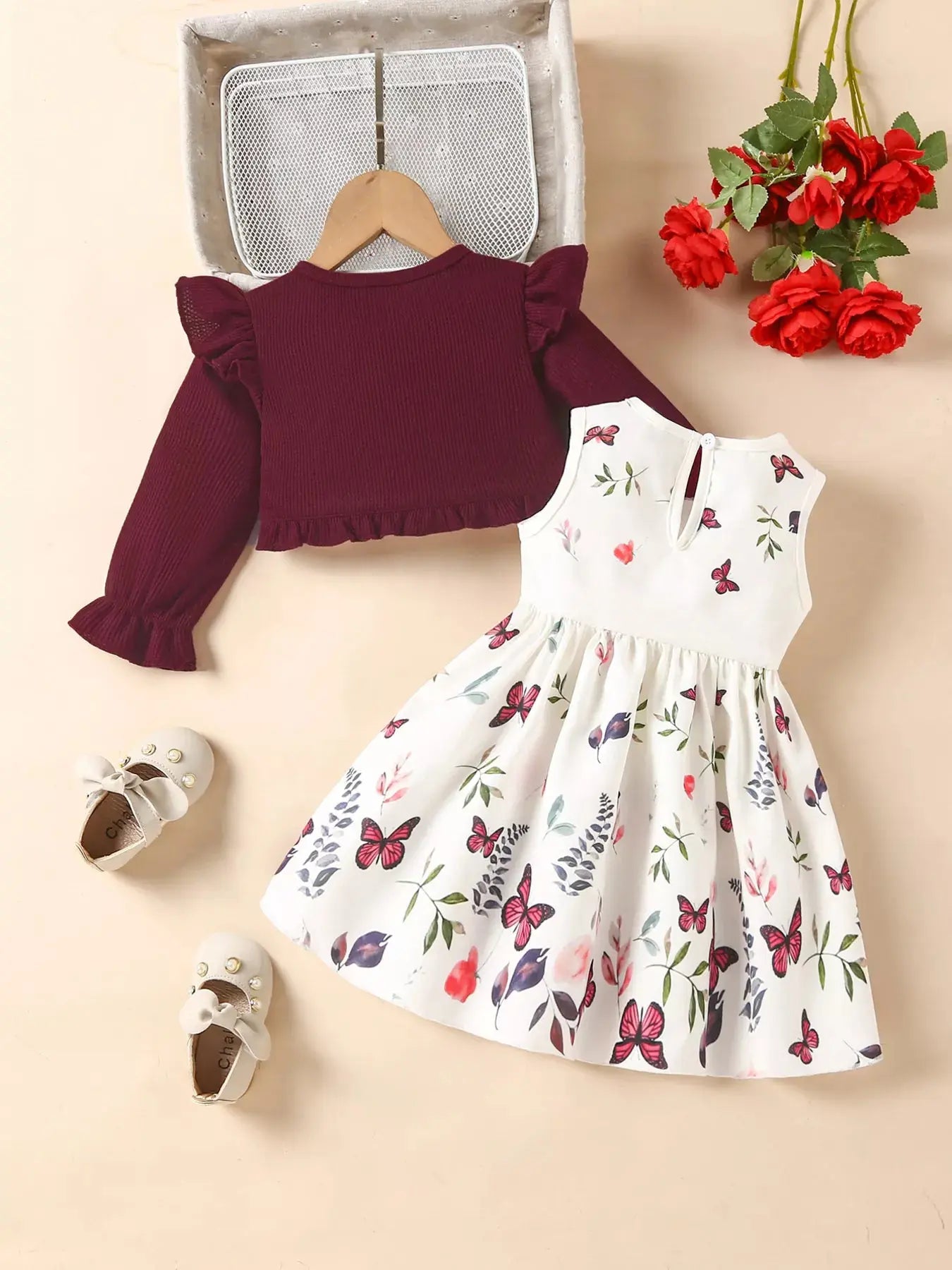 b54f383e89f94f8ab0c4cd3c19aaf2a6-Max-Origin