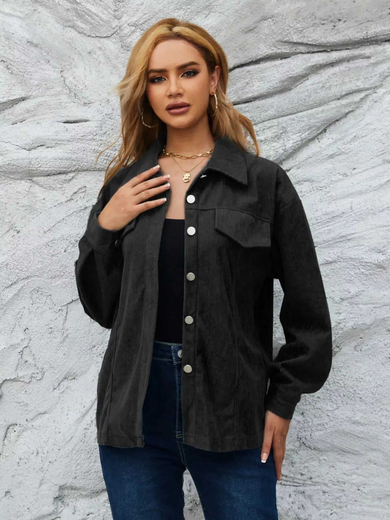 bbfae2f168bd456a84a25767c97b2946-Max-Origin