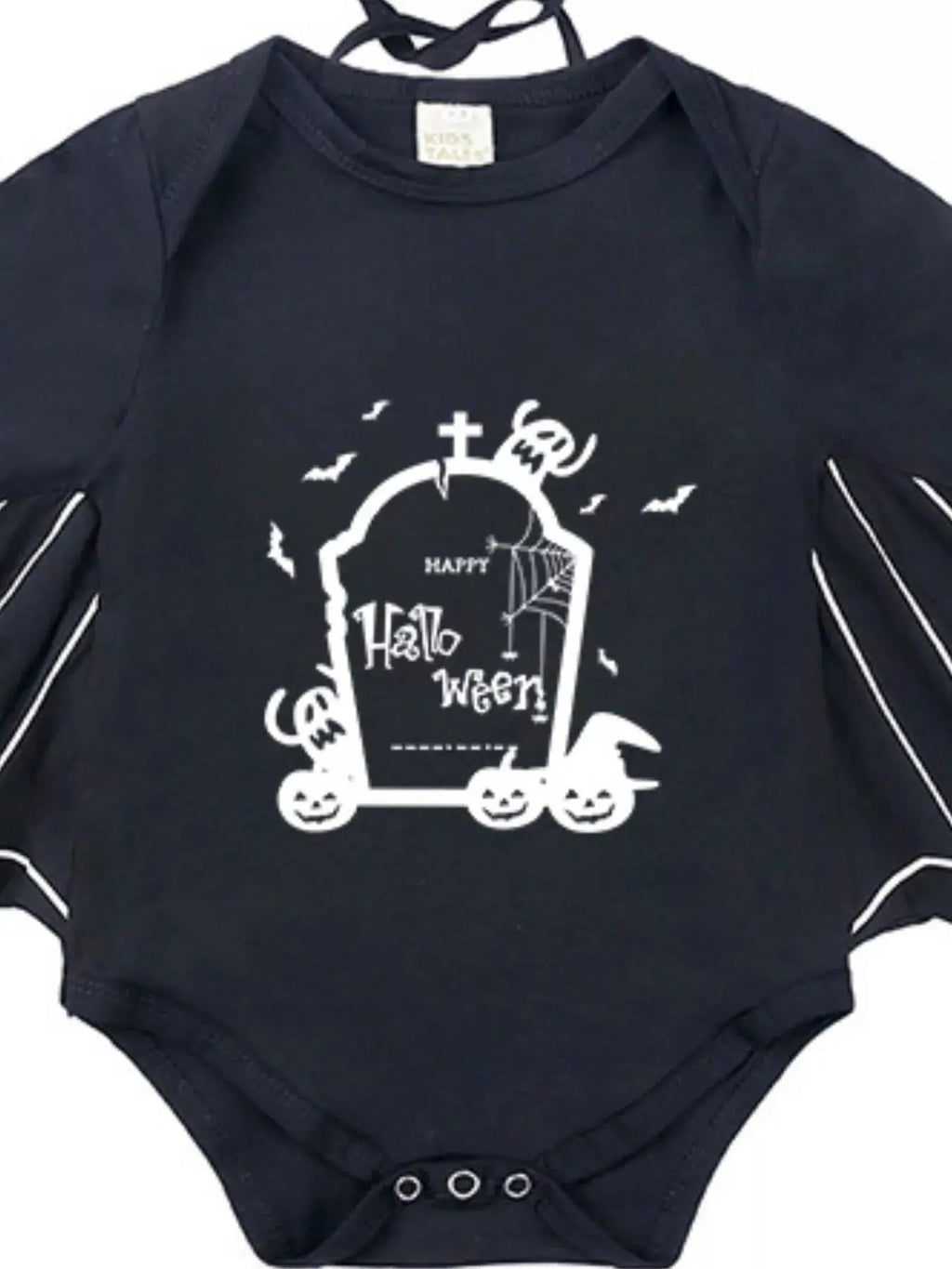 bc184199-ffb2-4e58-a930-038faffec97c-Max-Origin