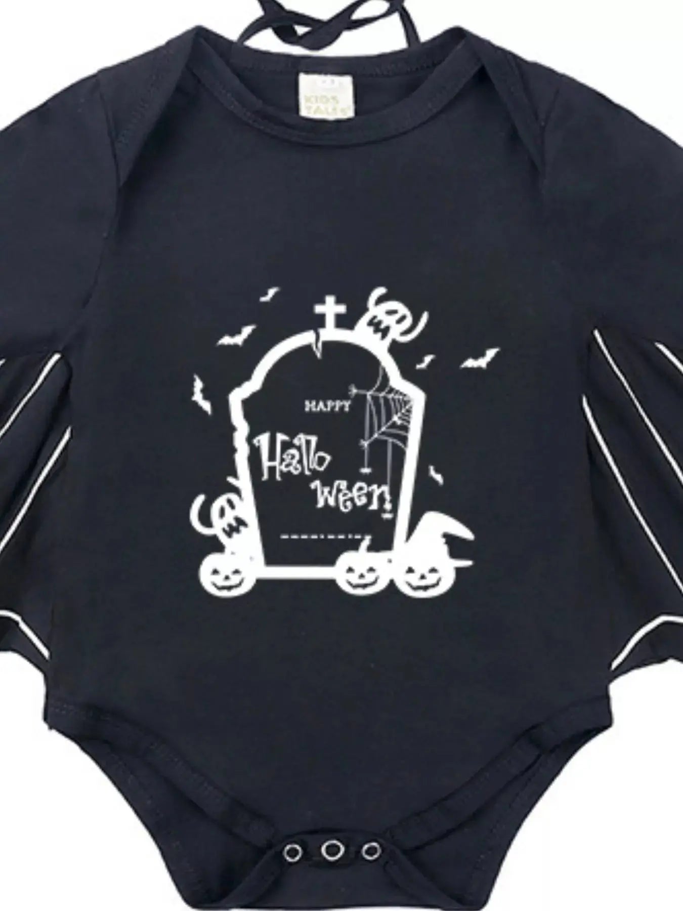 bc184199-ffb2-4e58-a930-038faffec97c-Max-Origin