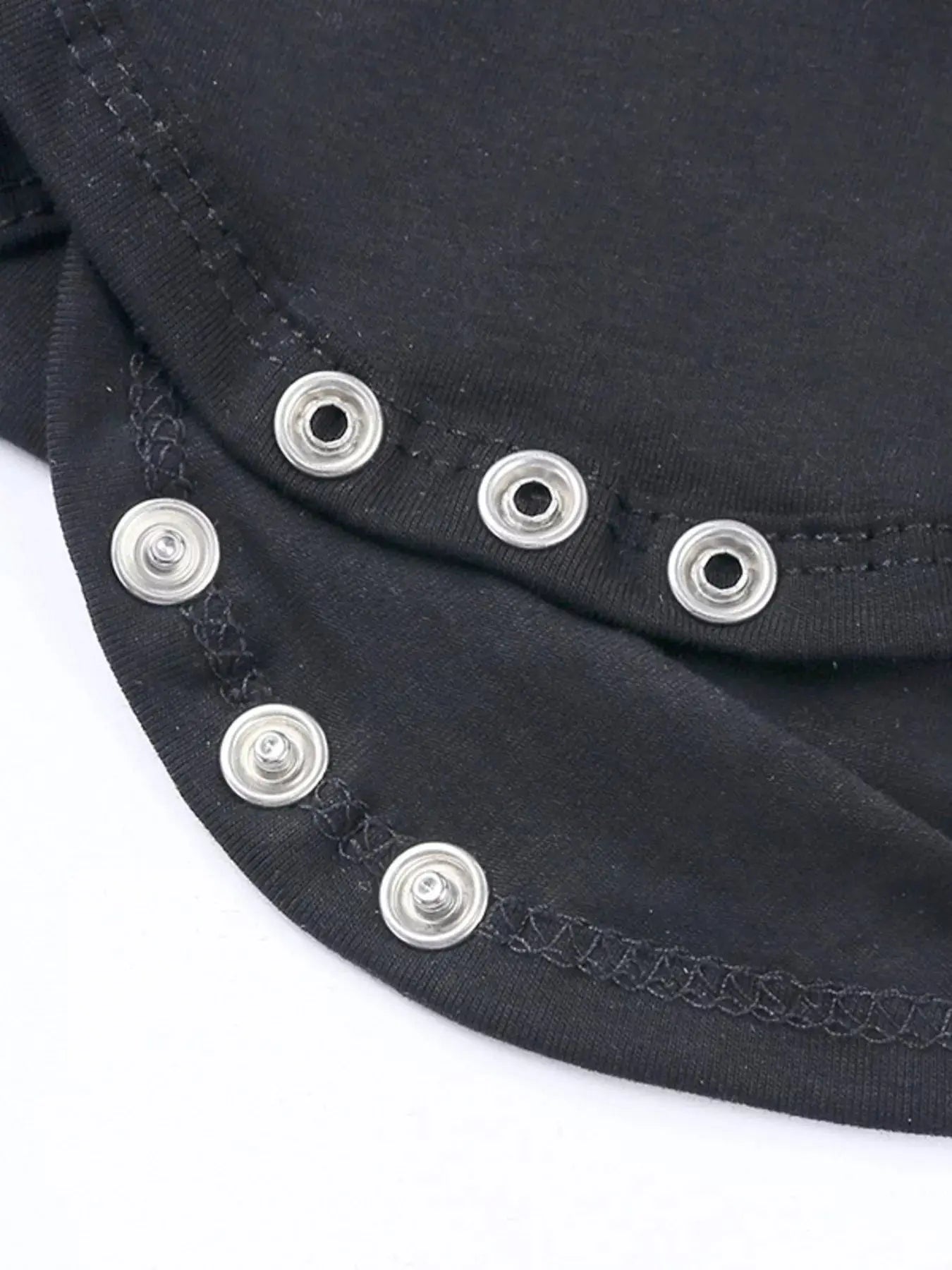 c05cbfbbe6c24528a53335e613e323db-Max-Origin