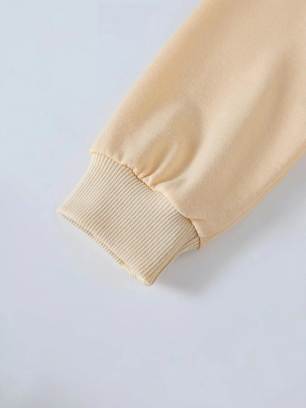 c1b0ef7a-a3d9-4934-b2e9-5493e72b7904-Max-Origin